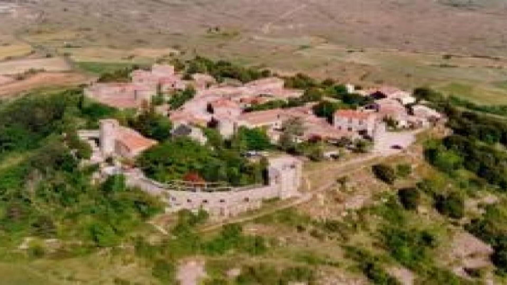 تعرف على أغرب 8 مدن وأحياء في العالم