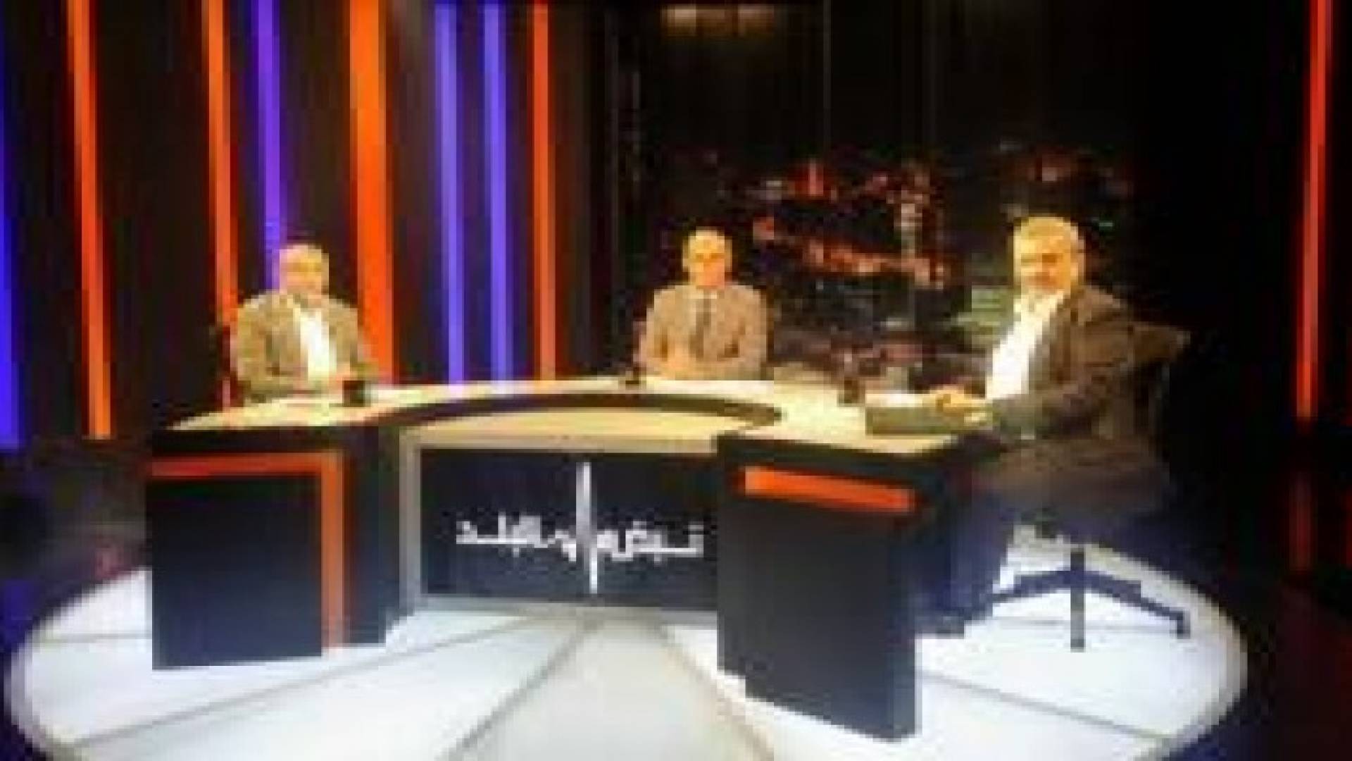 نبض البلد: جدل الاشتراكات والتقاعدات والدراسات الاكتوارية في نقابة المهندسين