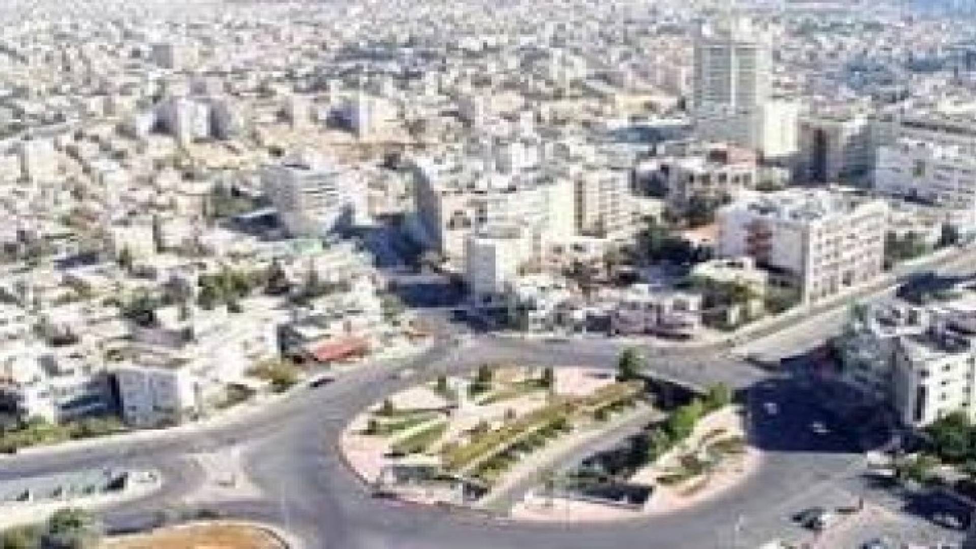 الجمعة : استقرار تام على الحالة الجوية وارتفاع ملموس في درجات الحرارة