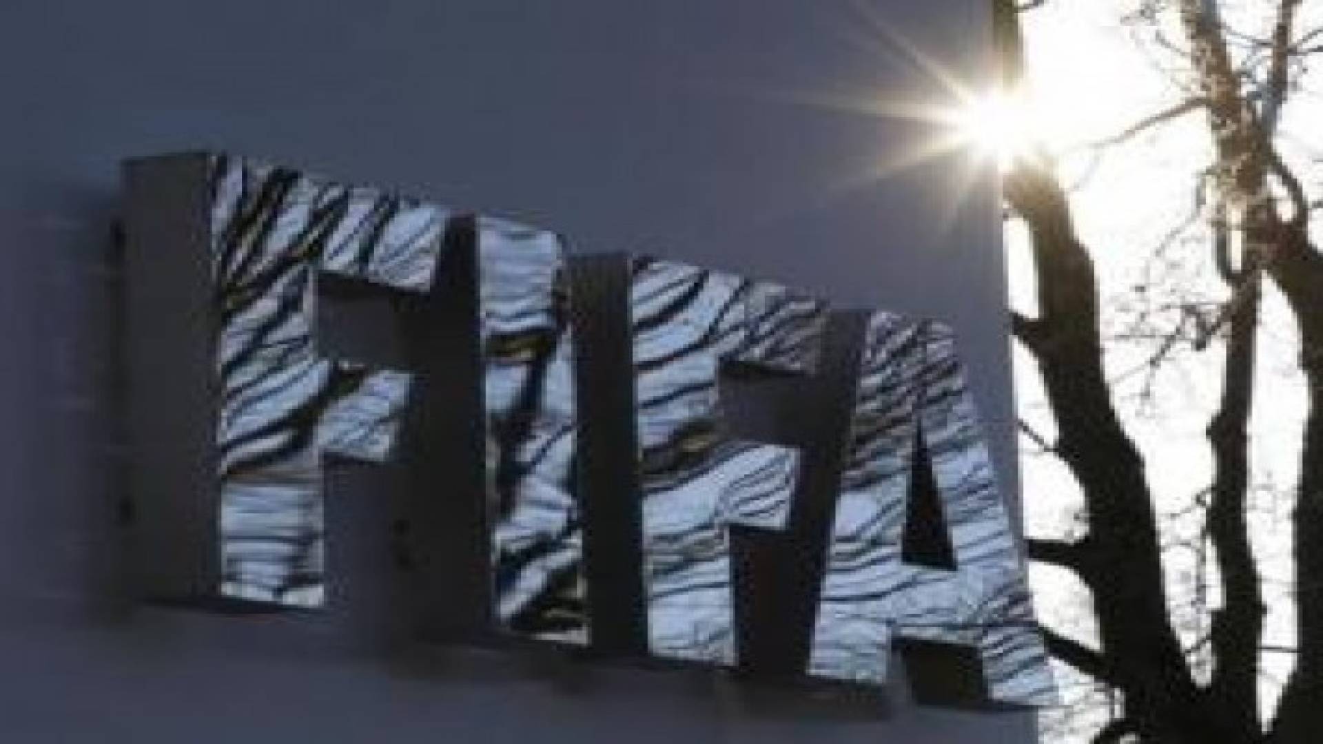 عائدات الفيفا ستتراجع بنحو 550 مليون دولار حتى 2018