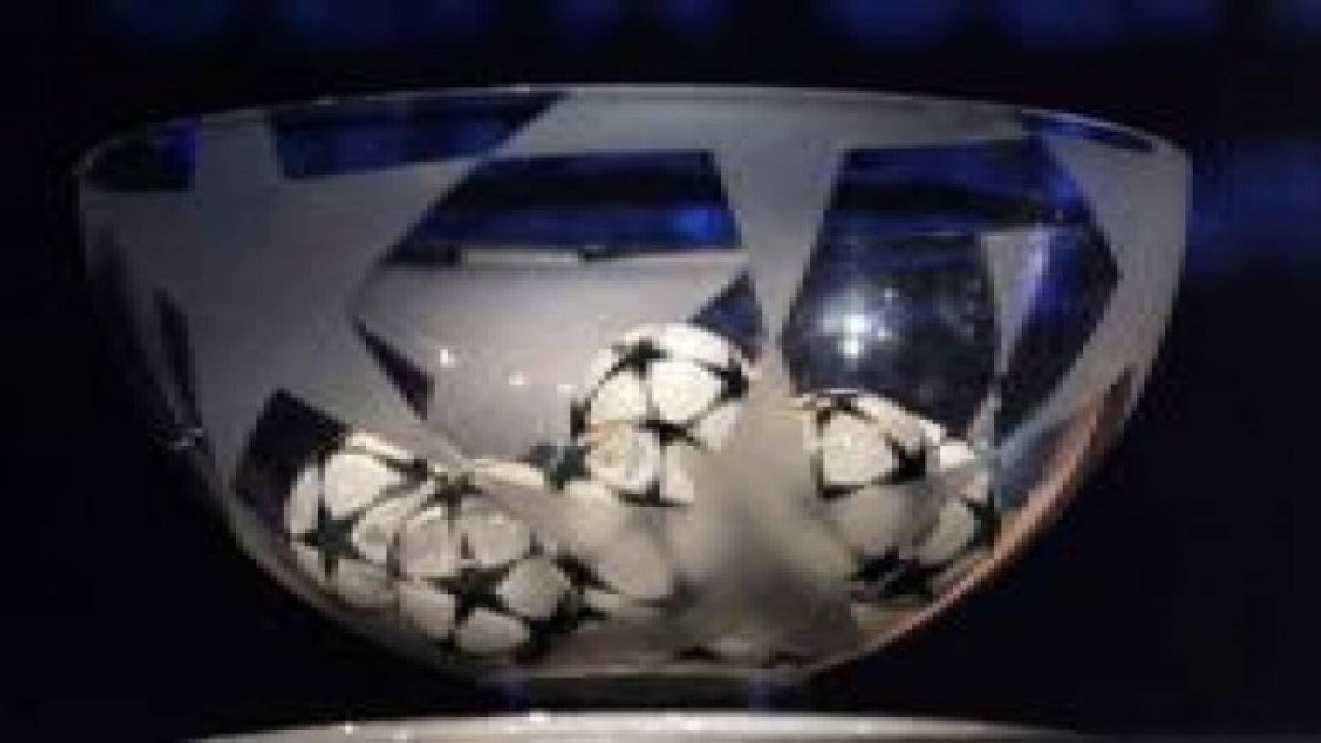 قرعة دور الستة عشر للدوري الأوروبي لكرة القدم