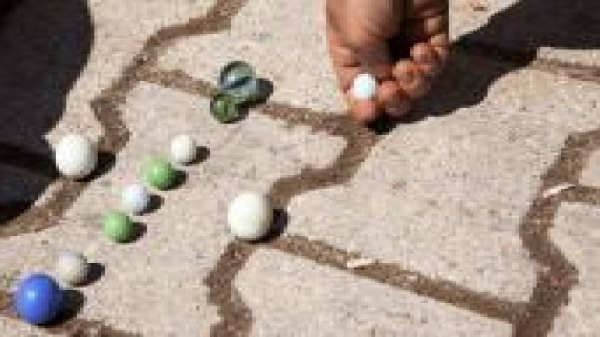 5 أشياء اختفت نهائيا من حياتنا