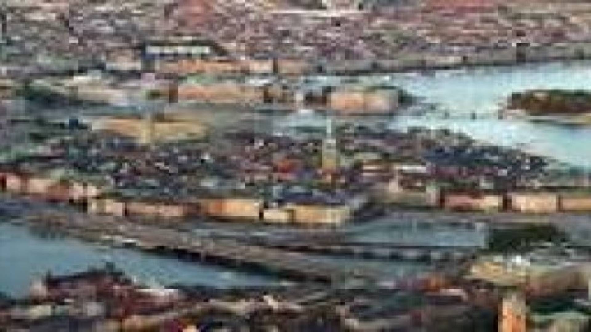 لأول مرة في السويد.. رواتب النساء أعلى من الرجال