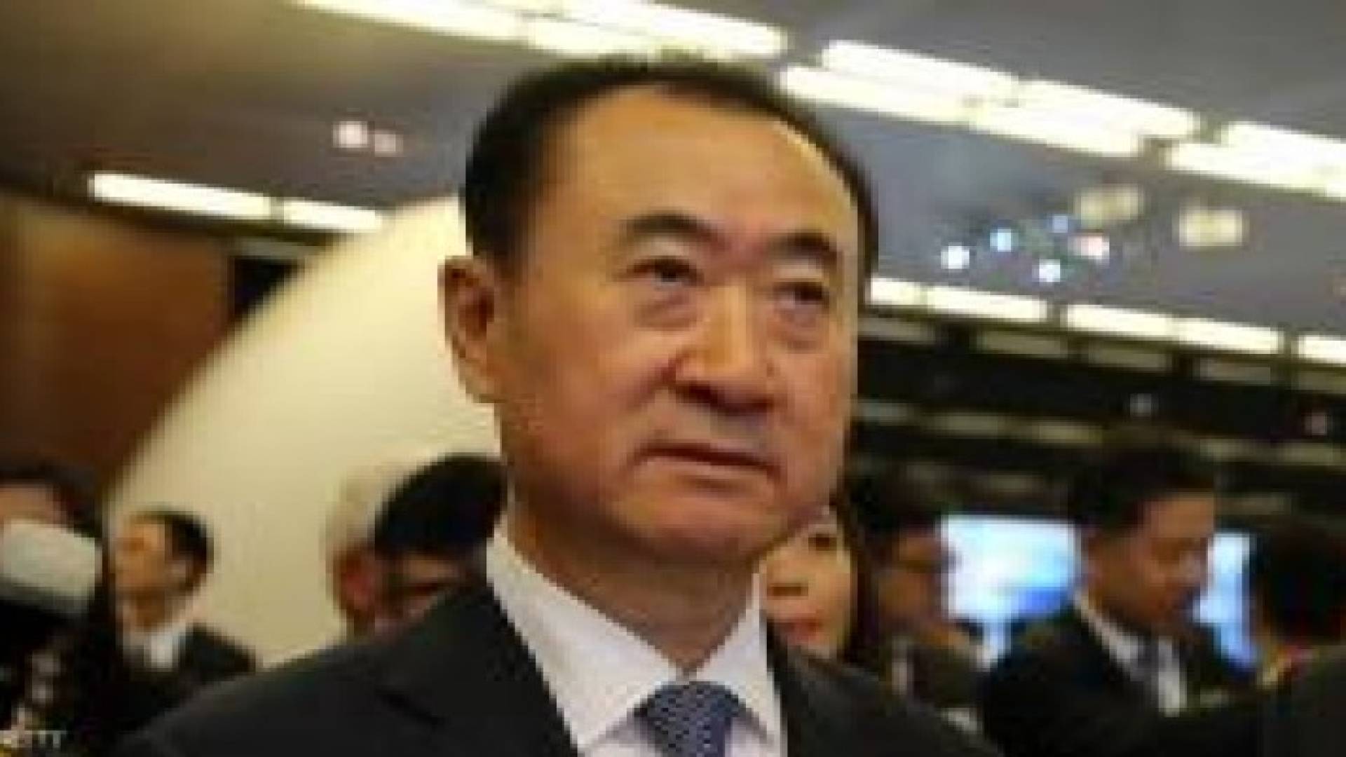 مليارديرات الصين يتجاوزون نظراءهم الأميركيين