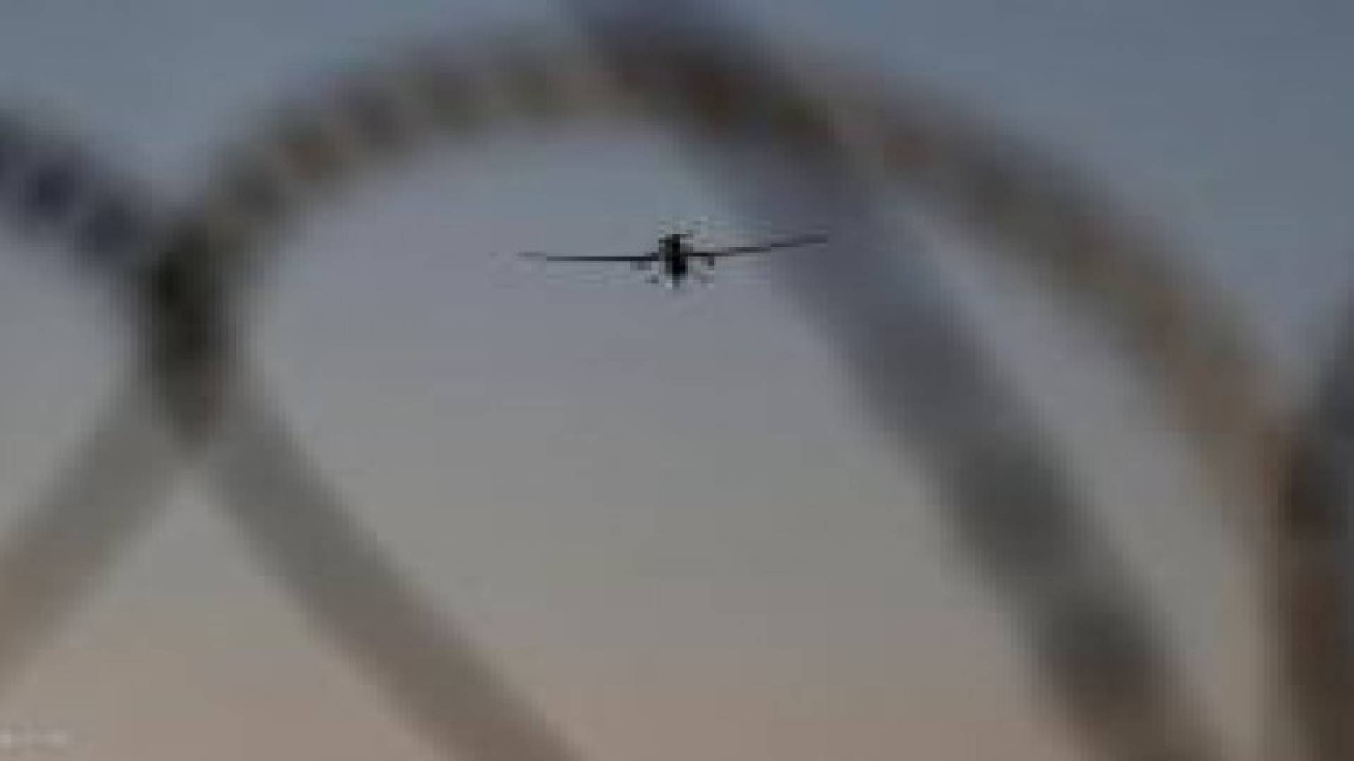 روسيا: 70 طائرة بدون طيار تراقب الهدنة بسوريا