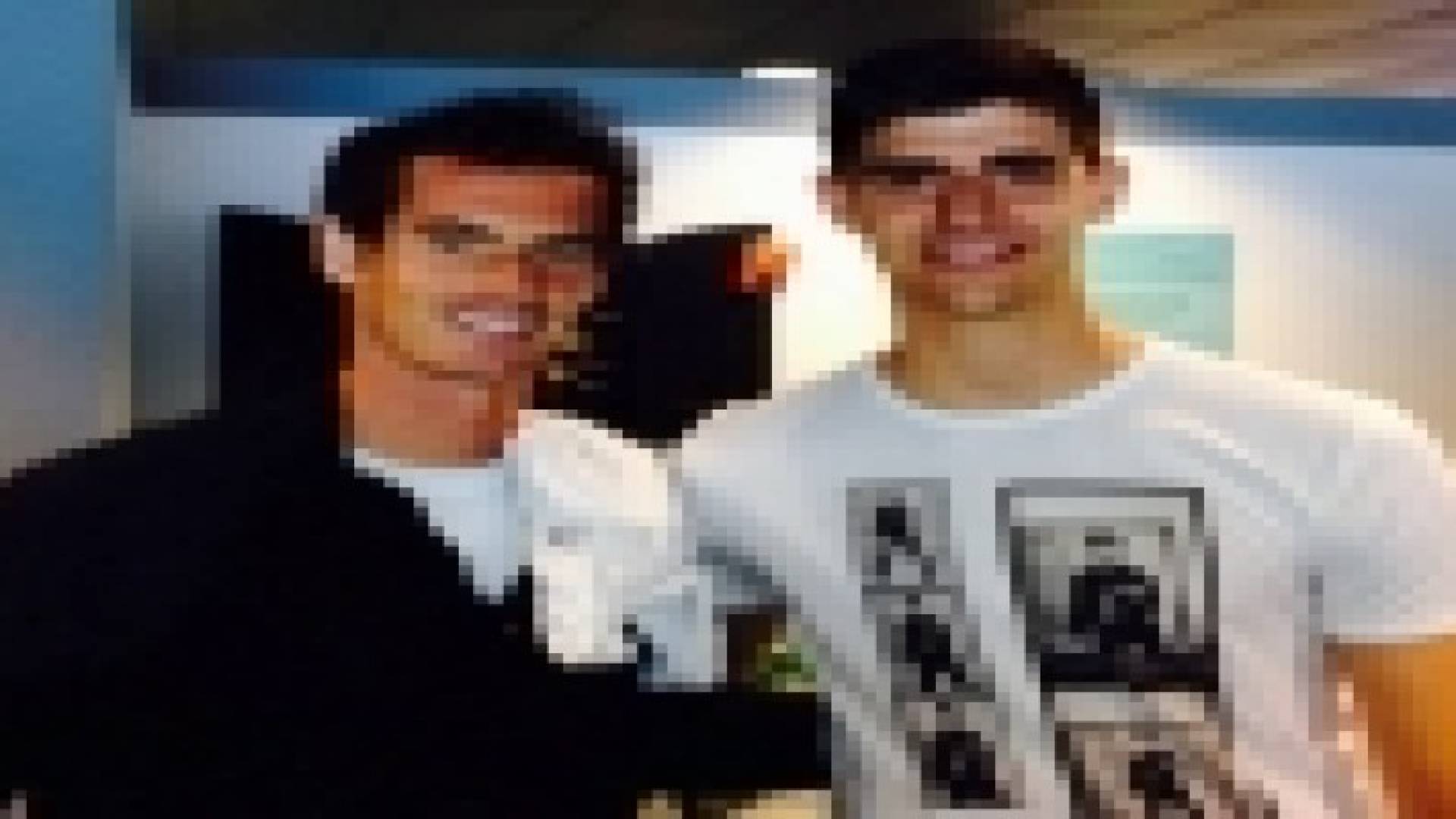 كورتوا يتحدث عن فضل التنس في تطوير مستواه