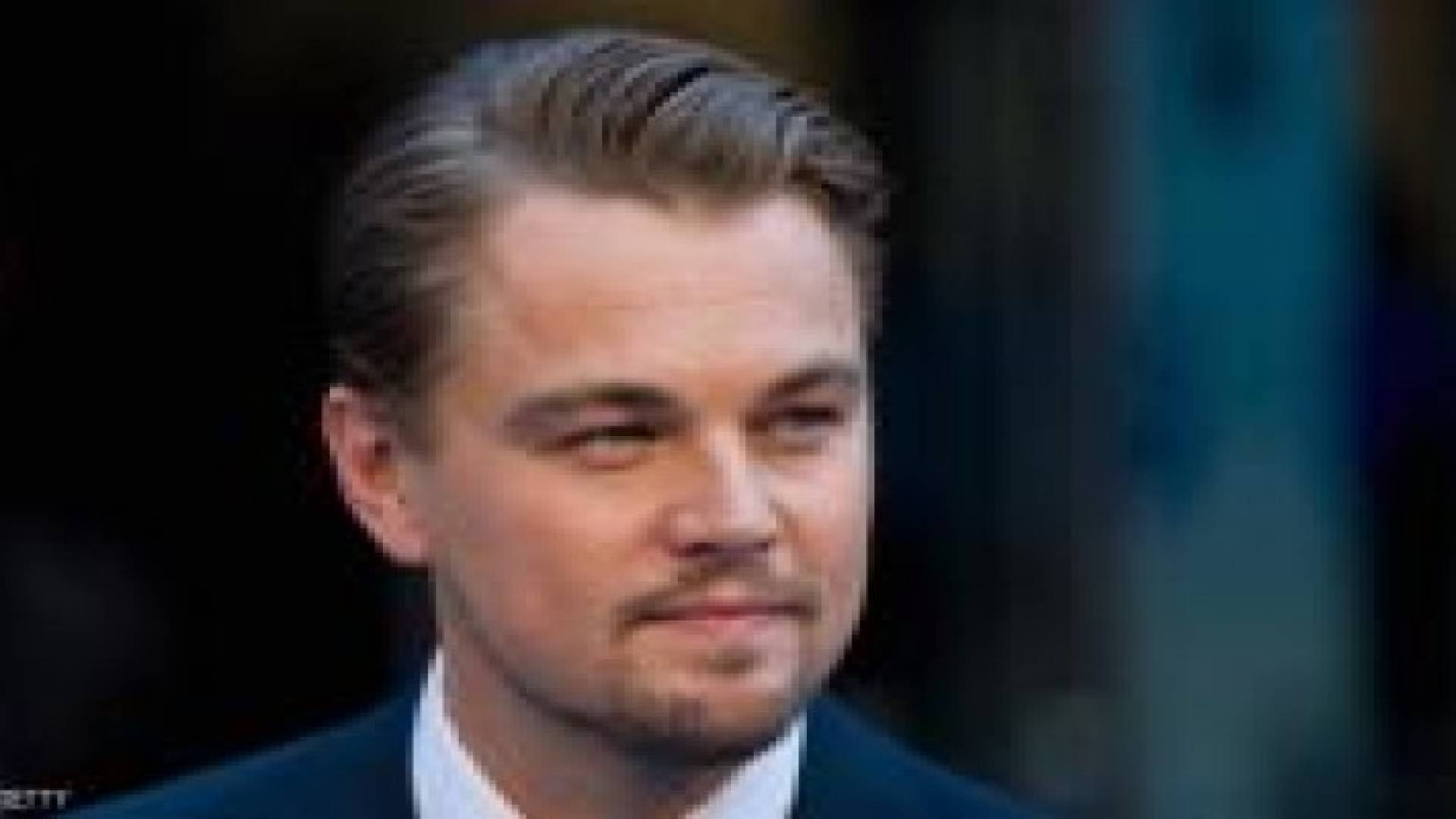 كيف جمع دي كابريو ثروته الكبيرة ؟