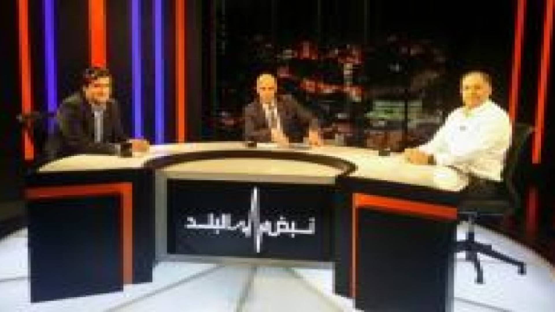 توقعات الهدنة في سوريا على طاولة نبض البلد