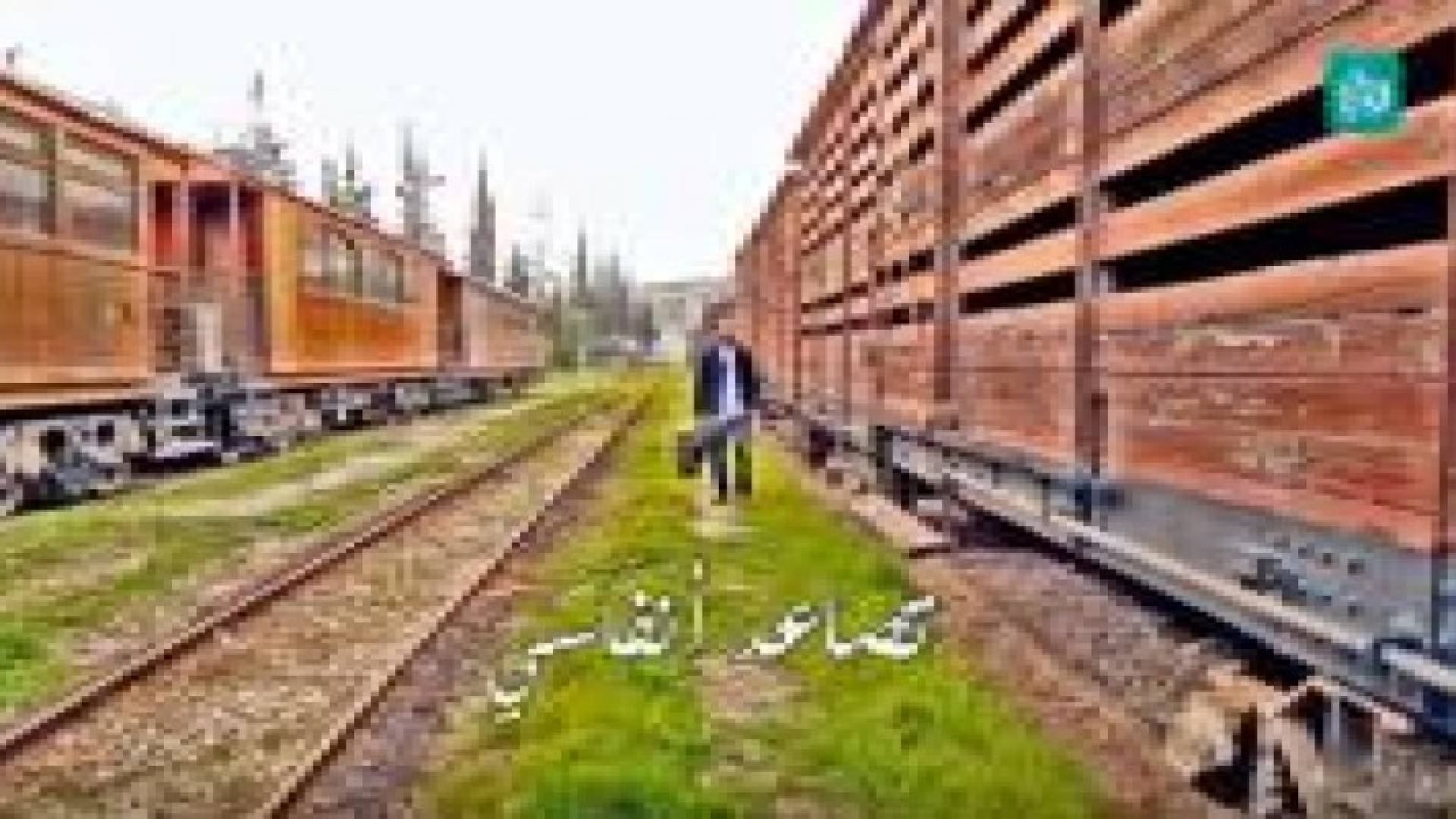 رؤيا تنتج ثاني اغنيه للفنان عماد سلطان