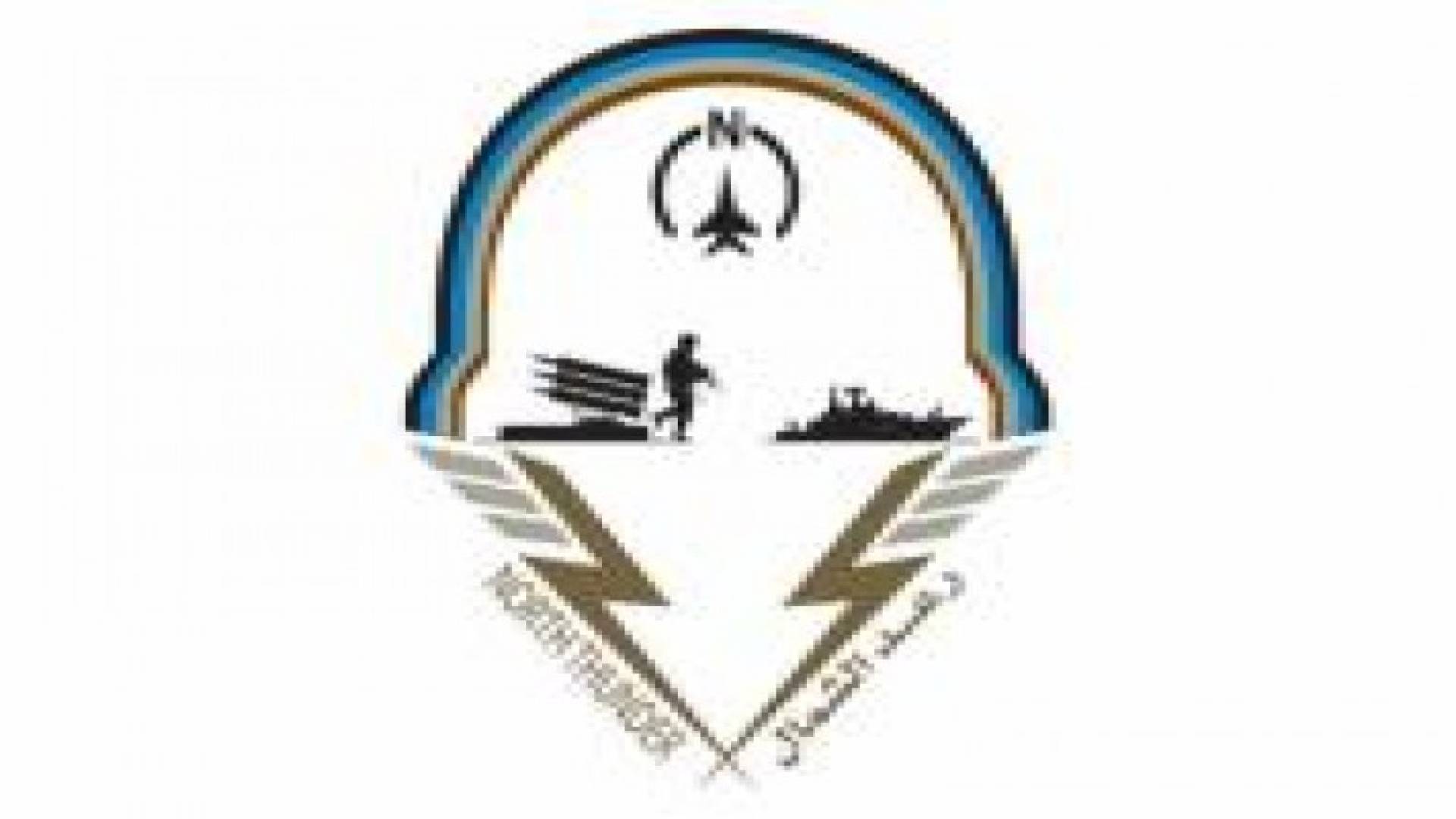 تمرين رعد الشمال يهدف للتدريب على التعامل مع القوات غير النظامية