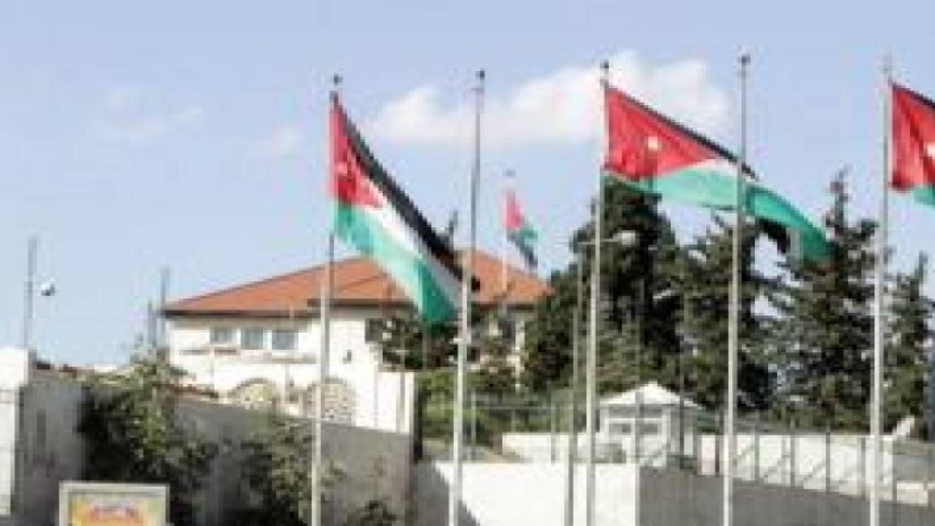 قرارات مجلس الوزراء .. تفاصيل