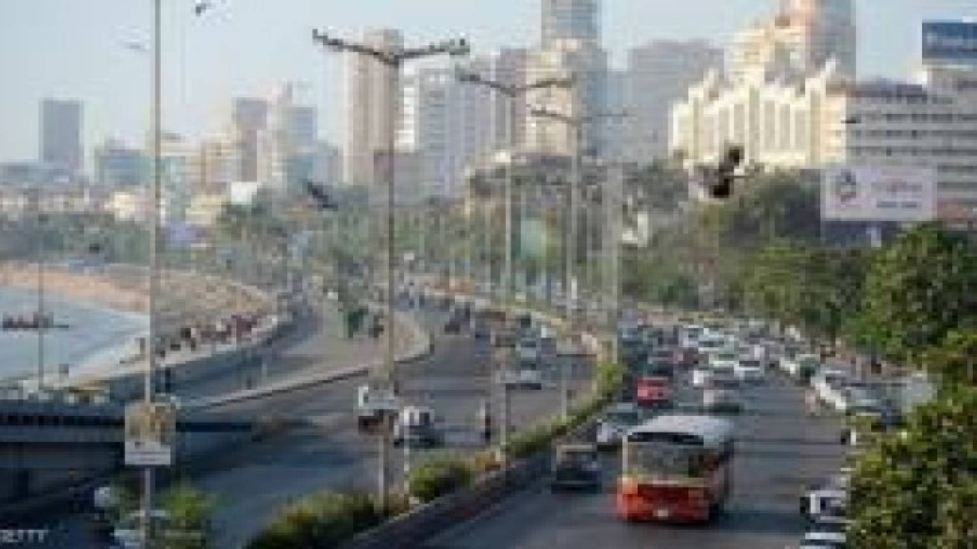 يقتل 14 طعنا من أقاربه ثم ينتحر