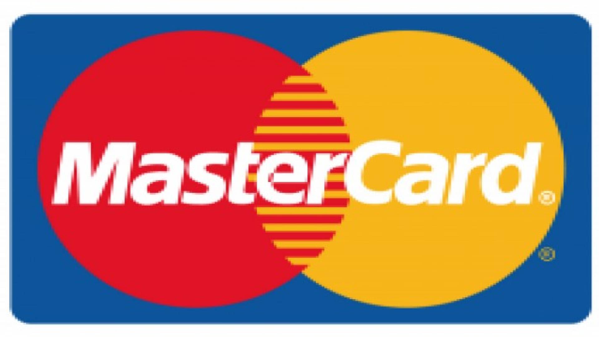 قريبا: السيلفي يحل محل كلمة السر في "ماستر كارد"