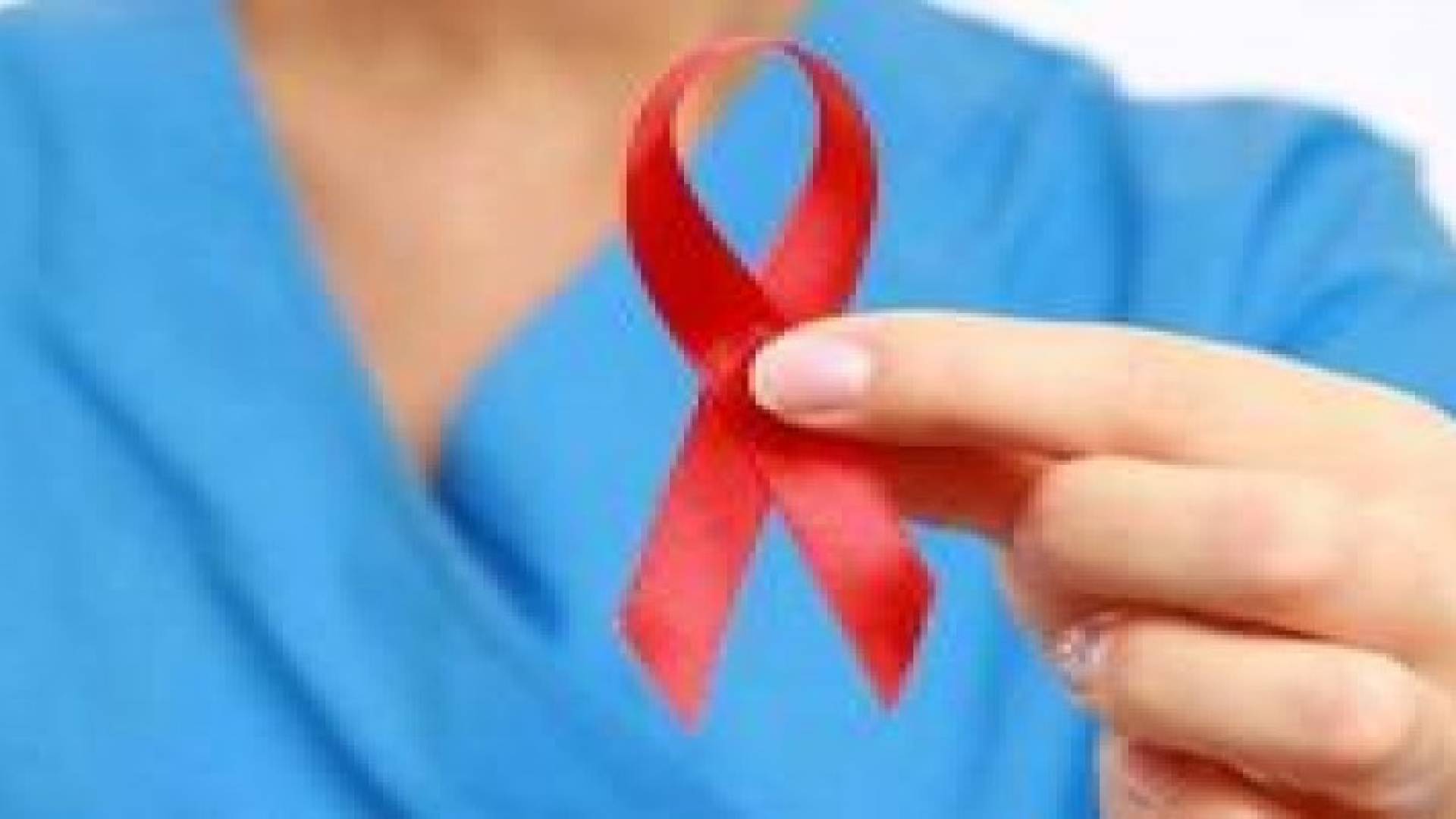الصحة : 113 حالة ايدز  في المملكة خلال 14 شهرا