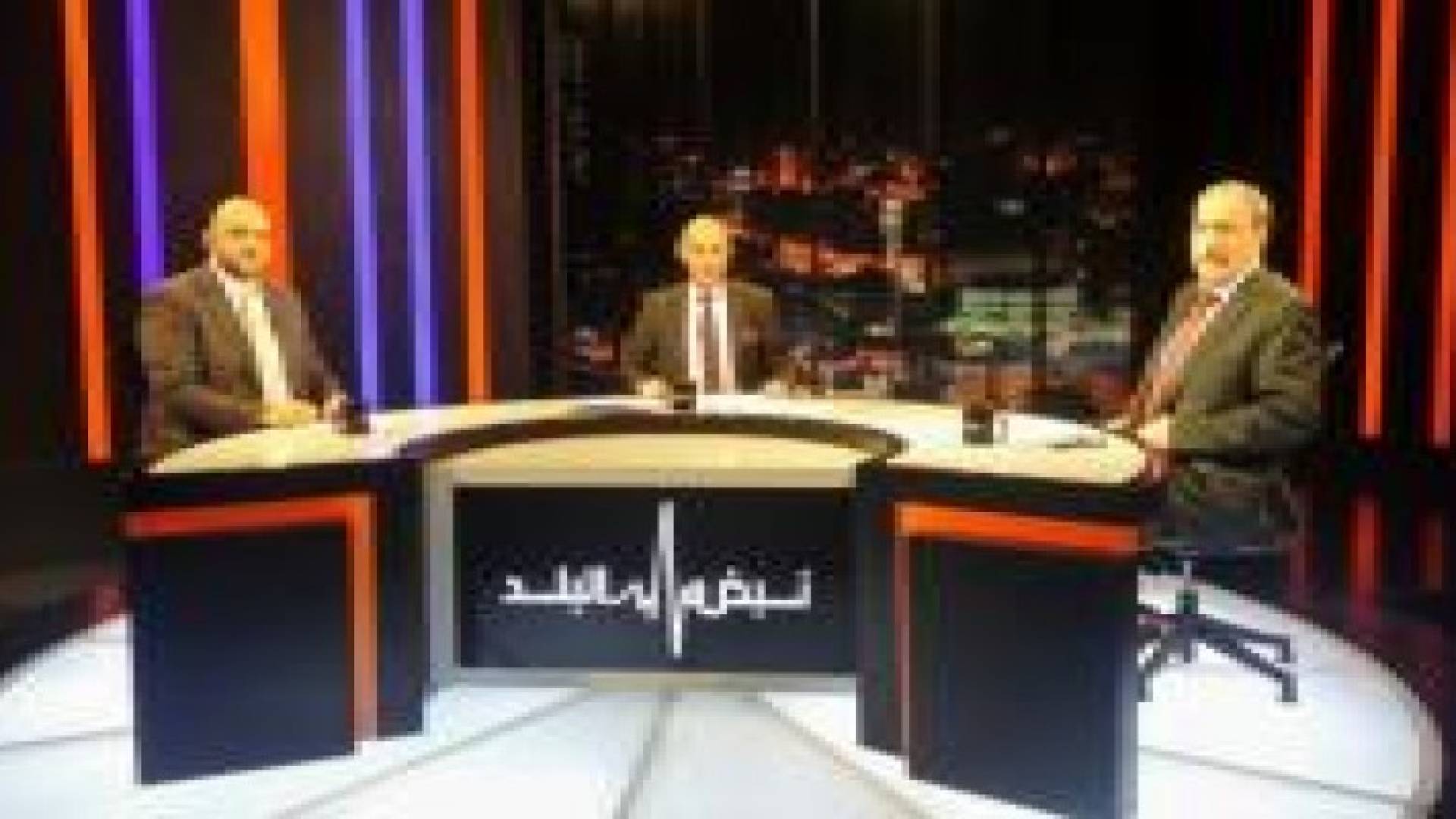 المصطلحات الانتخابية والفهم الشعبي على طاولة نبض البلد