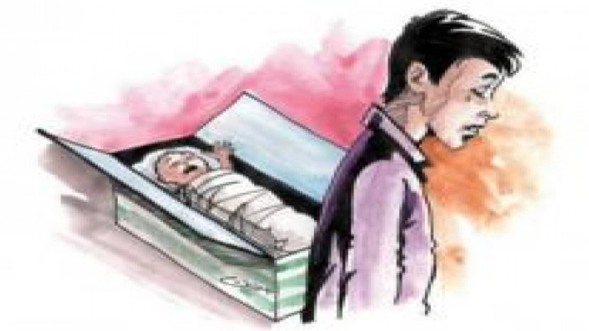 دراسة: 15% من المجتمع الأردني مستعدون للزواج من مجهولي النسب