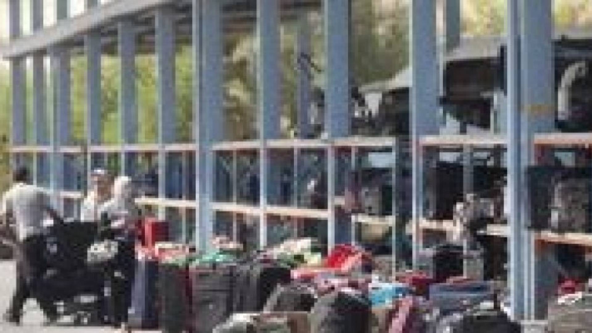 الغاء ساحة عبدو اعتبارا من اليوم ....وفتح ملف حاجز الموت في بيت لحم