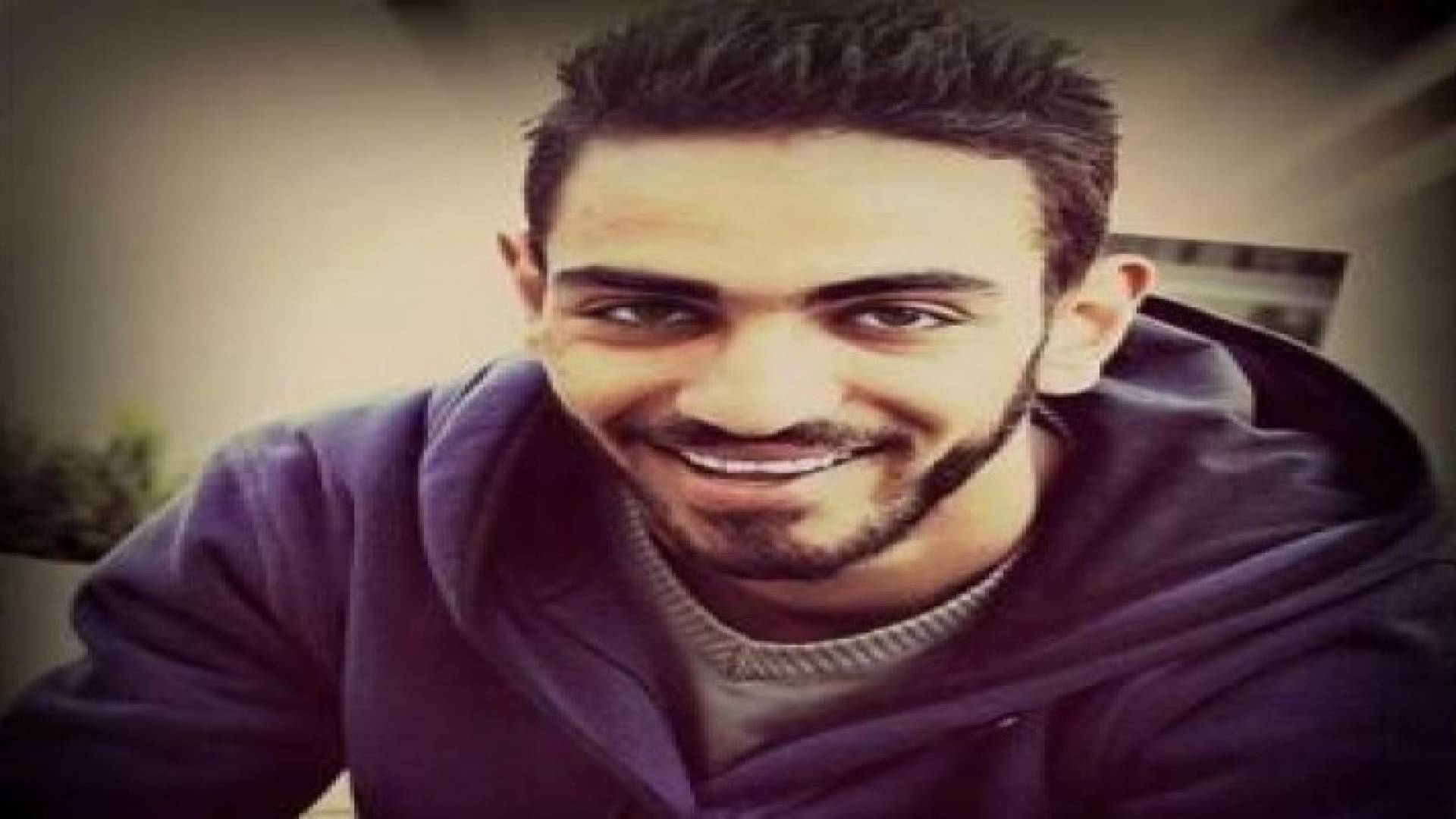 شهيد برصاص الاحتلال في مخيم قلنديا