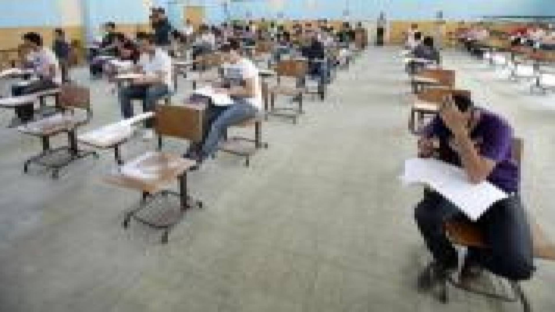 التربية : لن نتهاون مع تجار شهادات التوجيهي ولن نعادلها