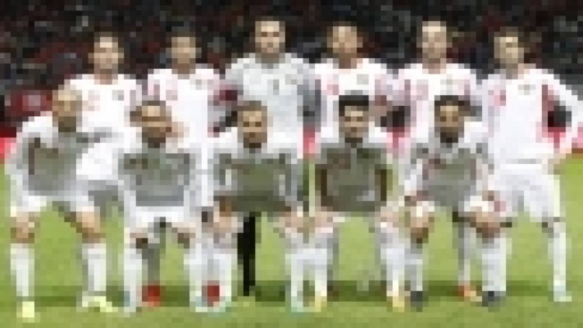 الإتحاد الأردني لكرة القدم يواجه صعوبة في تأمين مباراة ودية