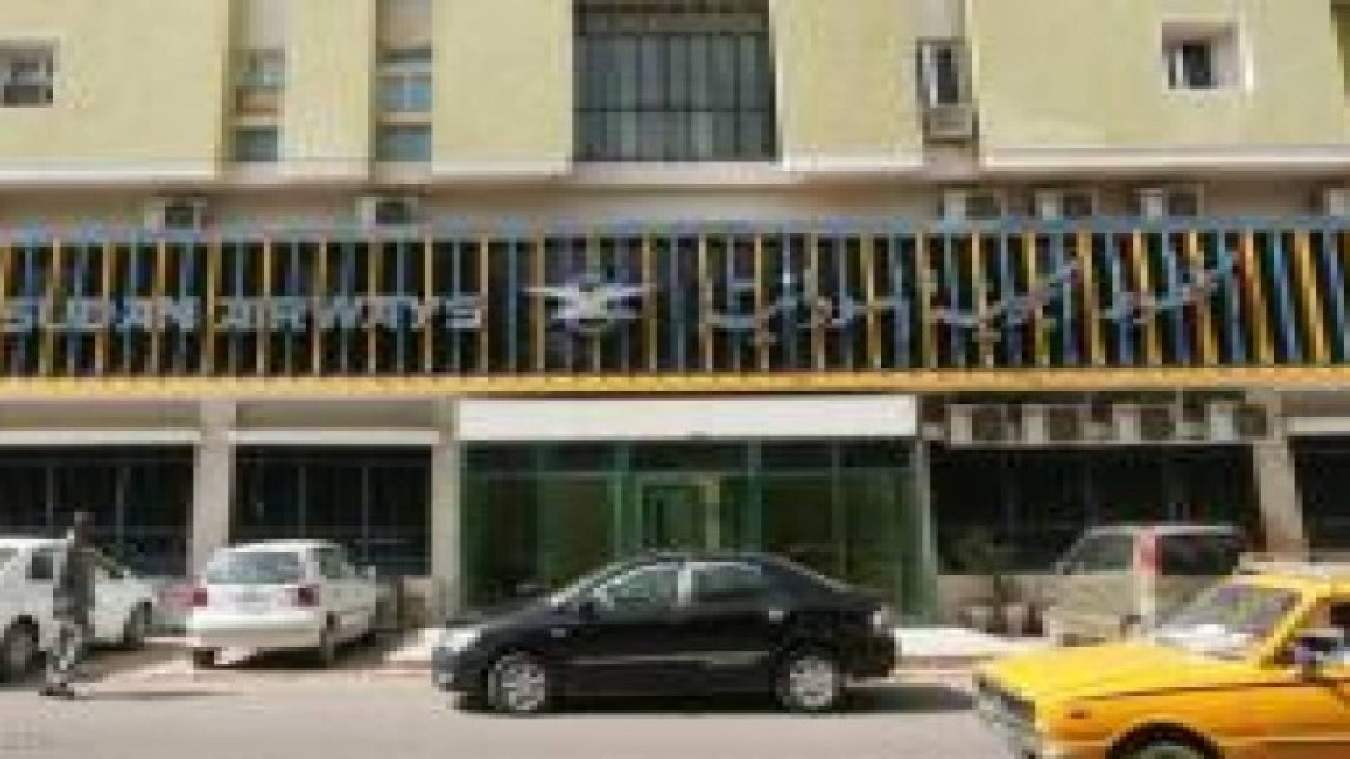 الخرطوم تحظر سفر السودانيات للعمل كحارسات