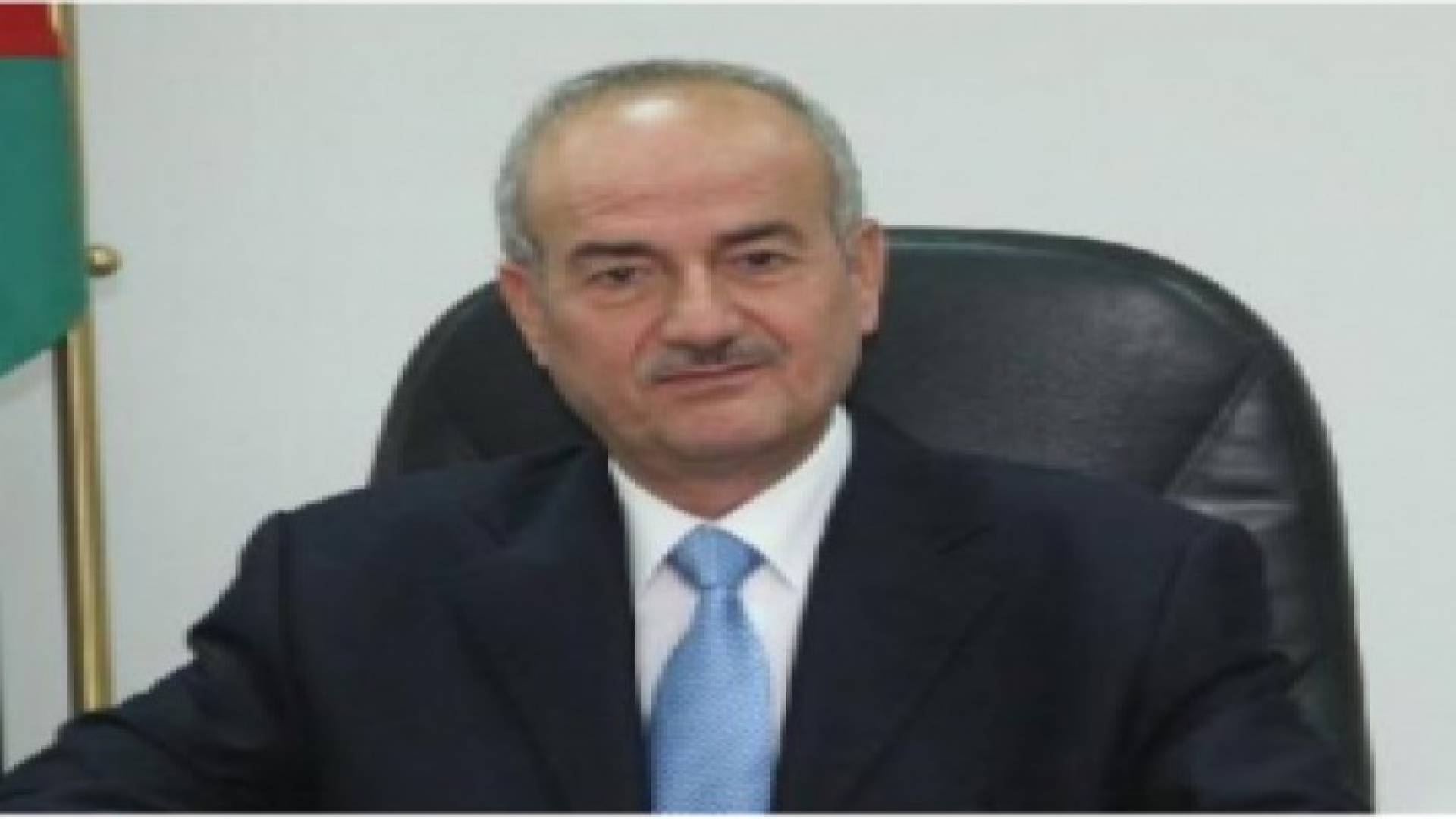 الزعبي رئيسا لهيئة اعتماد مؤسسات التعليم العالي لاربع سنوات مقبلة