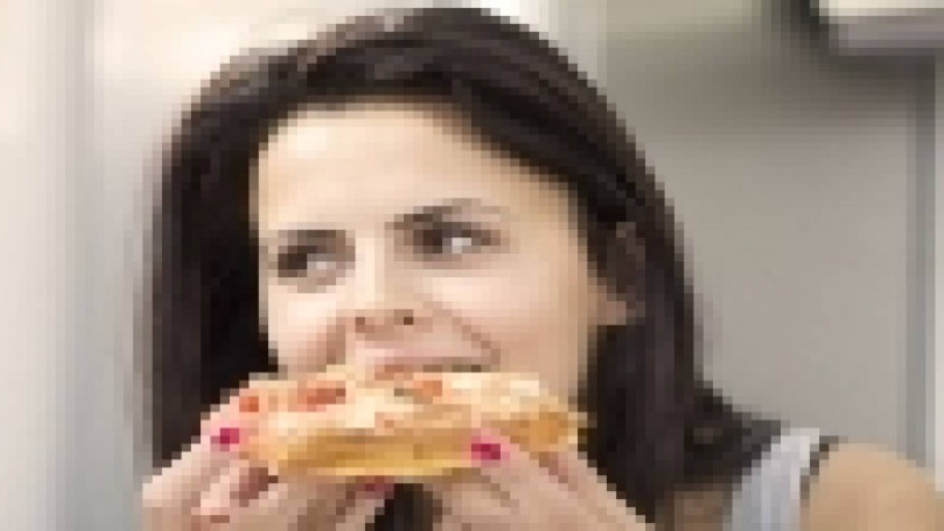 قلة النوم تزيد النهم للأطعمة العالية السعرات