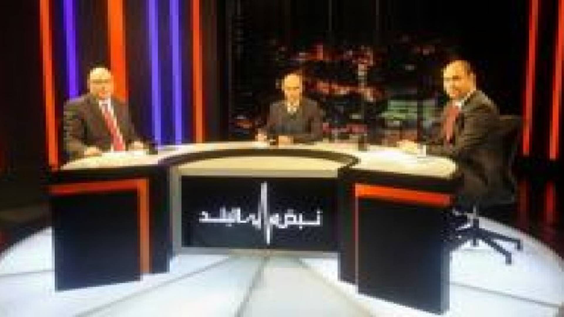 62 % من متابعي " نبض البلد " يؤيدون مراكز العون القانونية