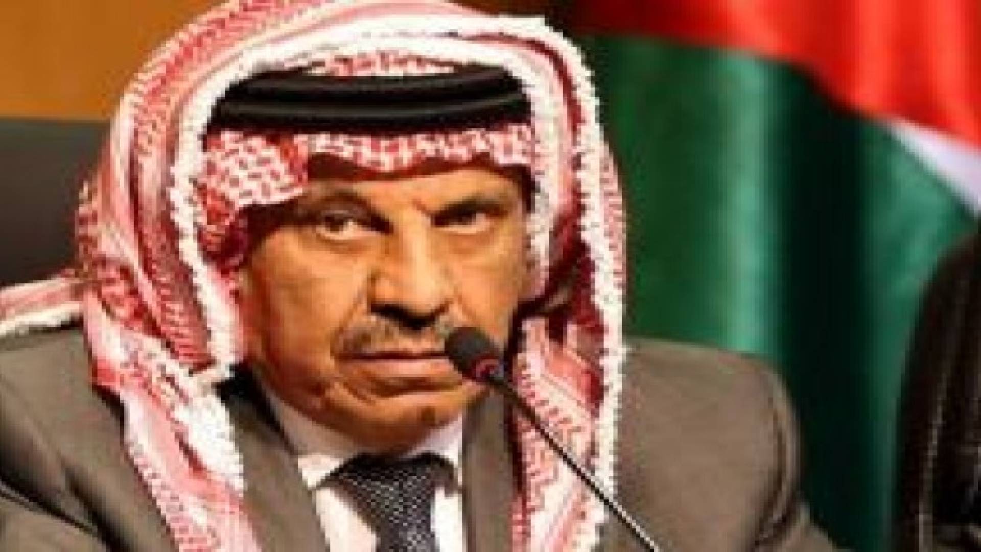 وزير الداخلية: التصدي للتطرف واجب وطني ومسؤولية تاريخية