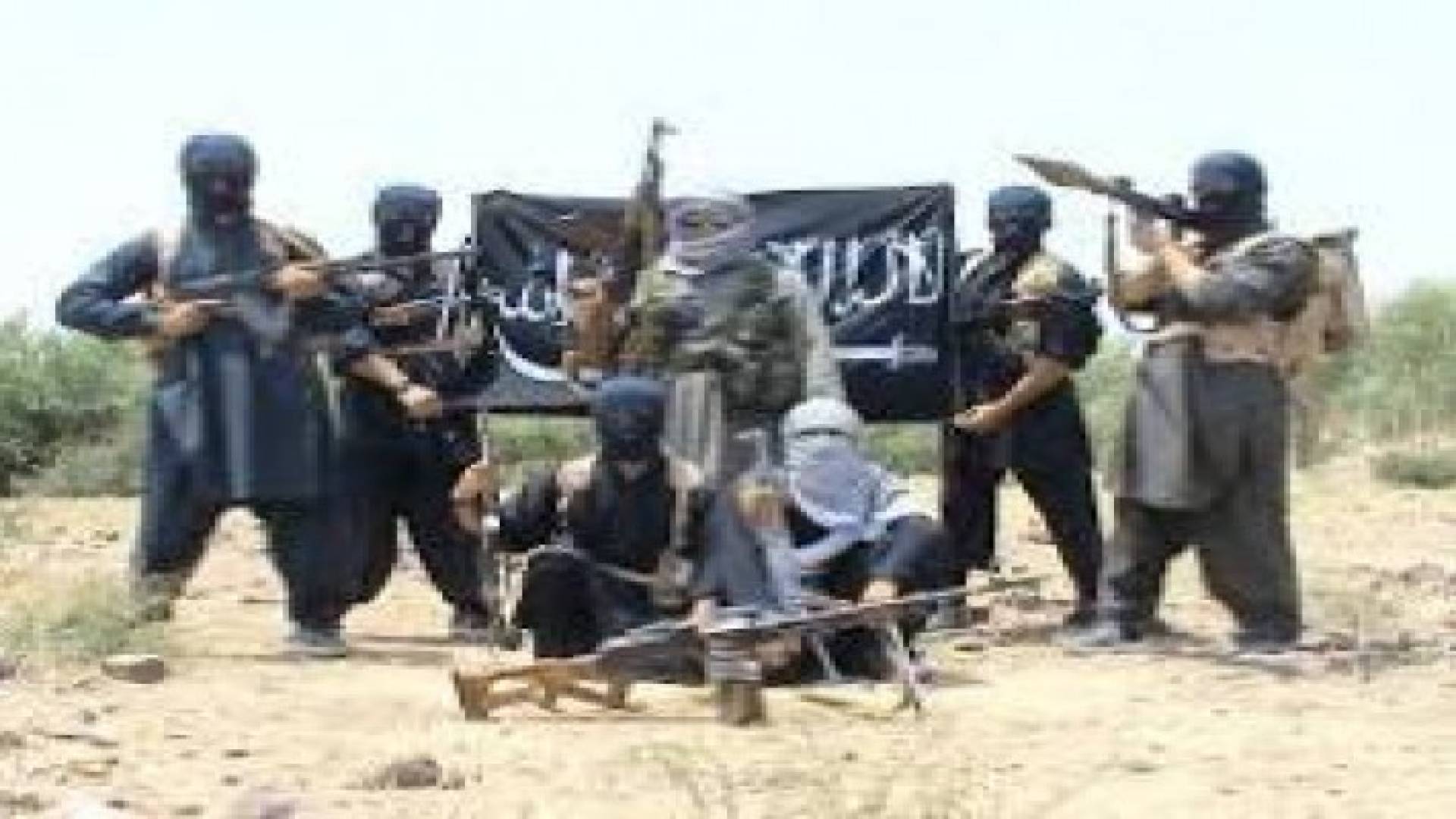 وثائق: القاعدة خططت لاتفاق سلام مع موريتانيا