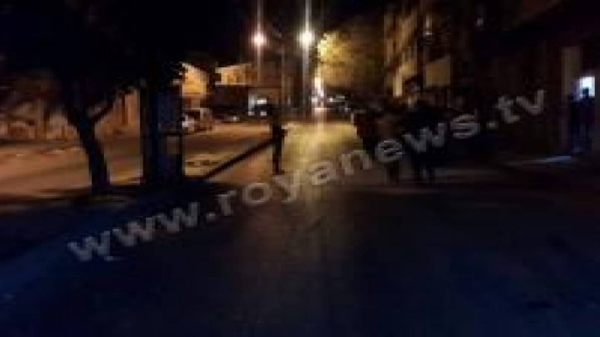 مقتل سبعة مطلوبين من الخارجين عن القانون في مداهمة اربد .. والاجهزة المعنية تعلن انتهاء العملية