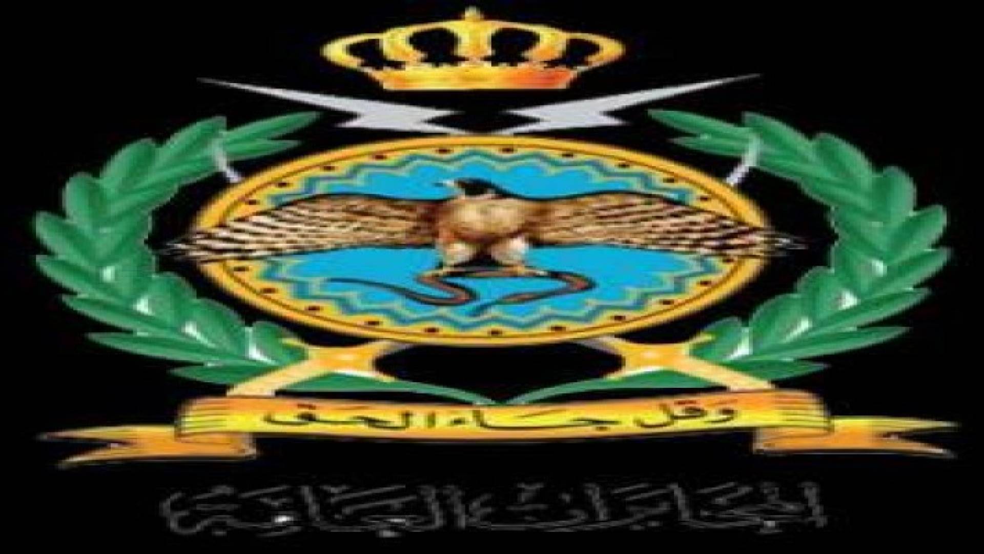 المخابرات العامة تحبط مخططا اجراميا لعصابة داعش الارهابية .. تفاصيل