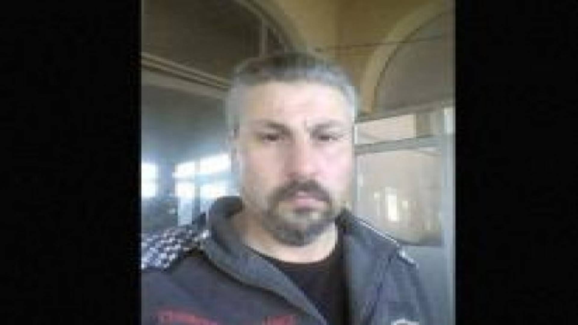الخارجية تنهي أزمة أردني علق على الحدود الكويتية السعودية