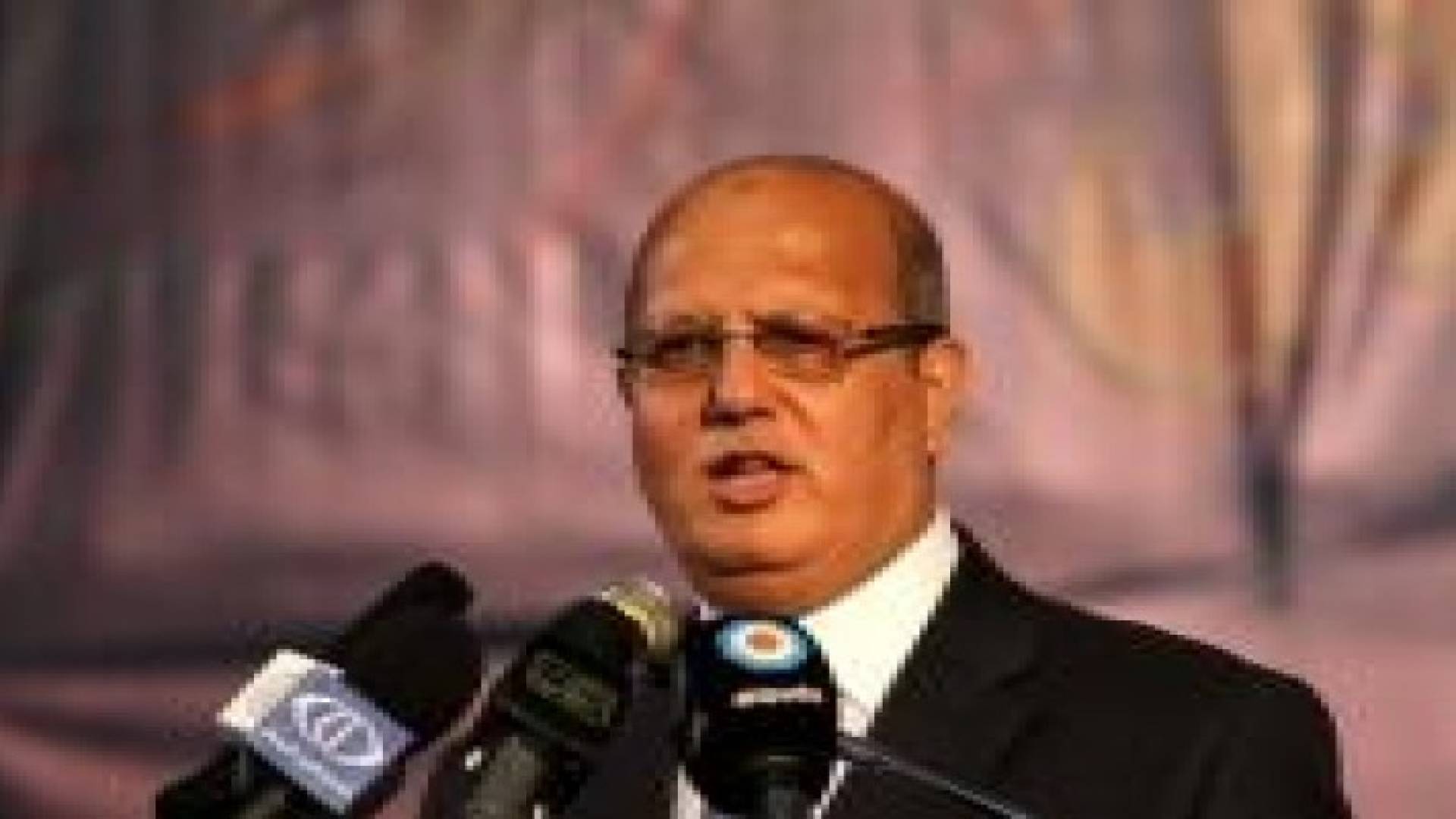 استنكار منع الاحتلال دخول وفد برلماني بلجيكي الى قطاع غزة