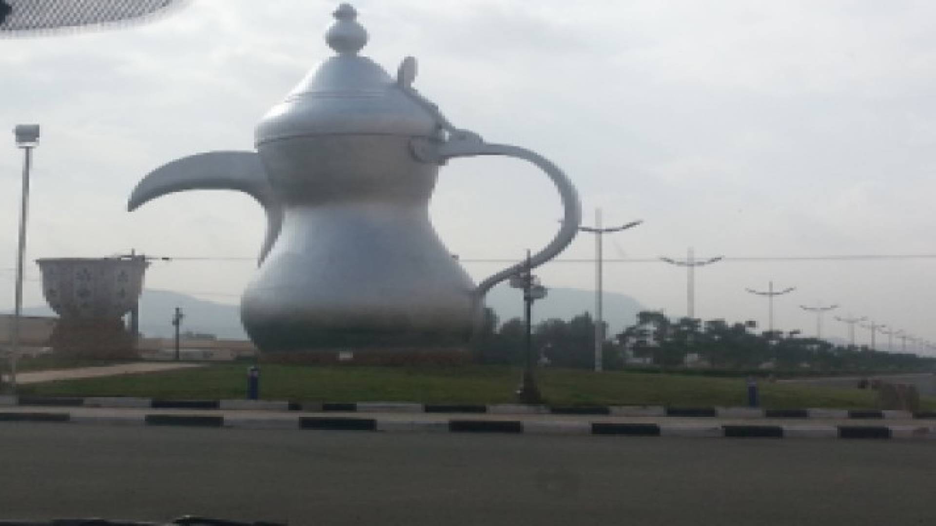 الزرقاء: اطلاق اسم الشهيد الزيود على ميدان الدلة