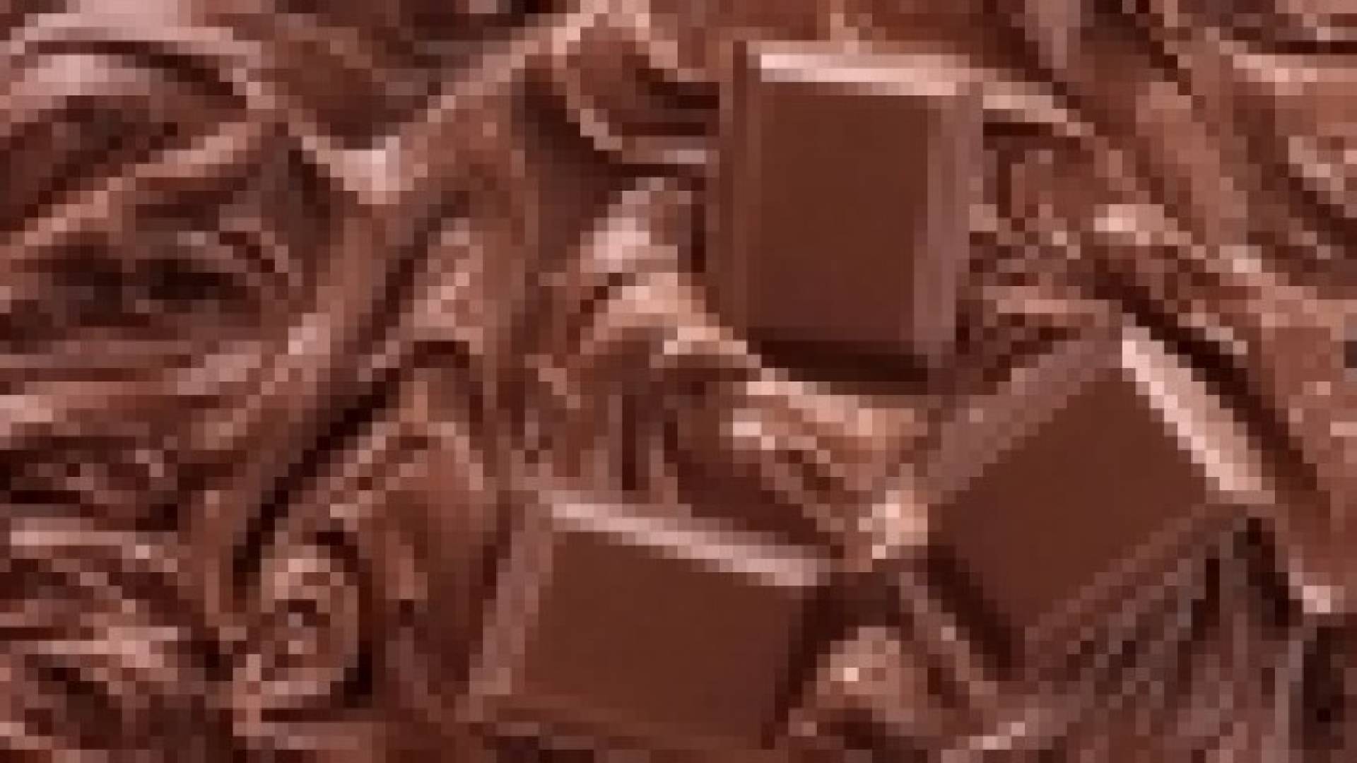 شوكولا بـ "فيتامينات بحرية" تطيل العمر من روسيا