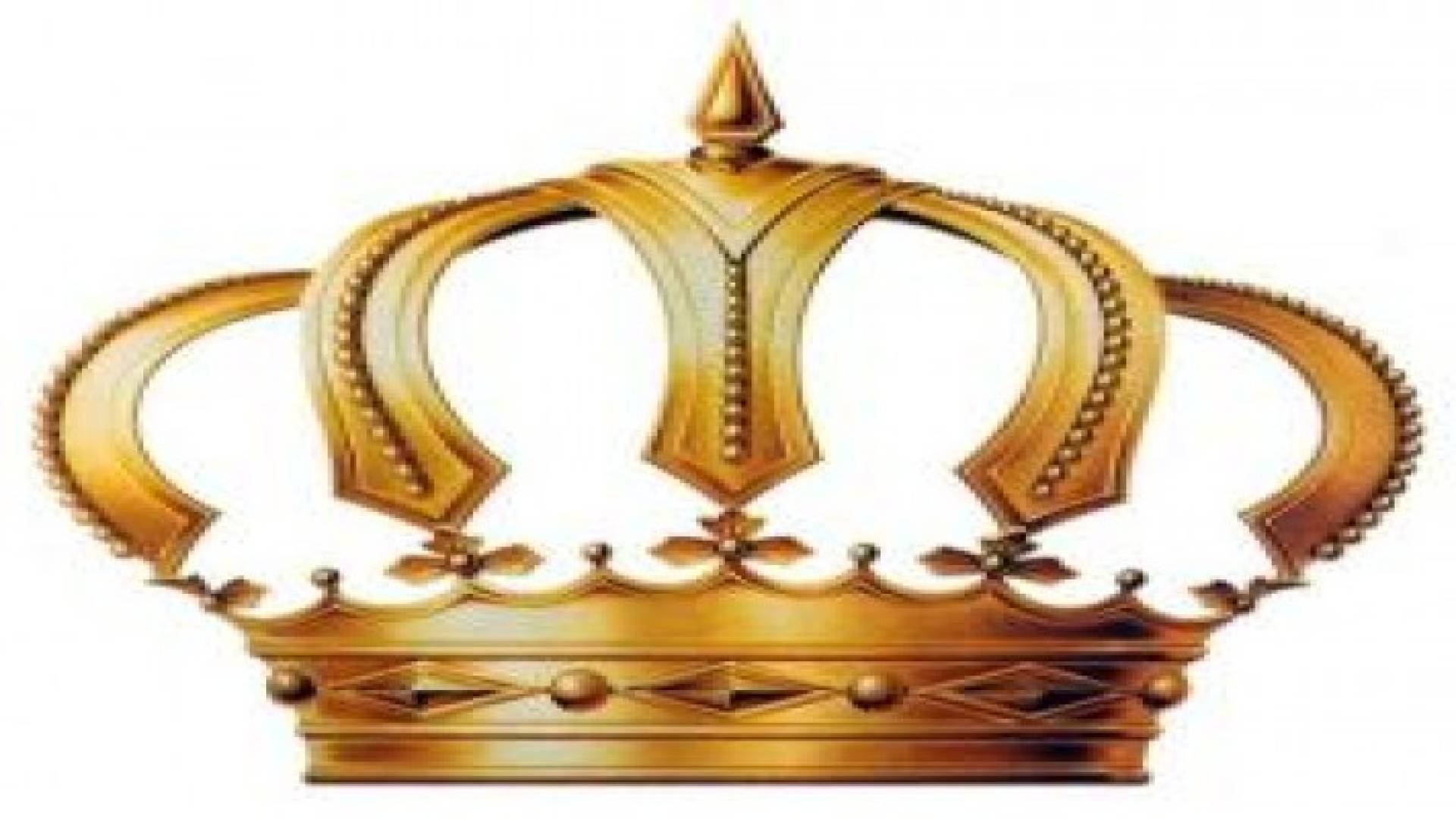 ترفيع الشهيد الزيود لرتبة رائد