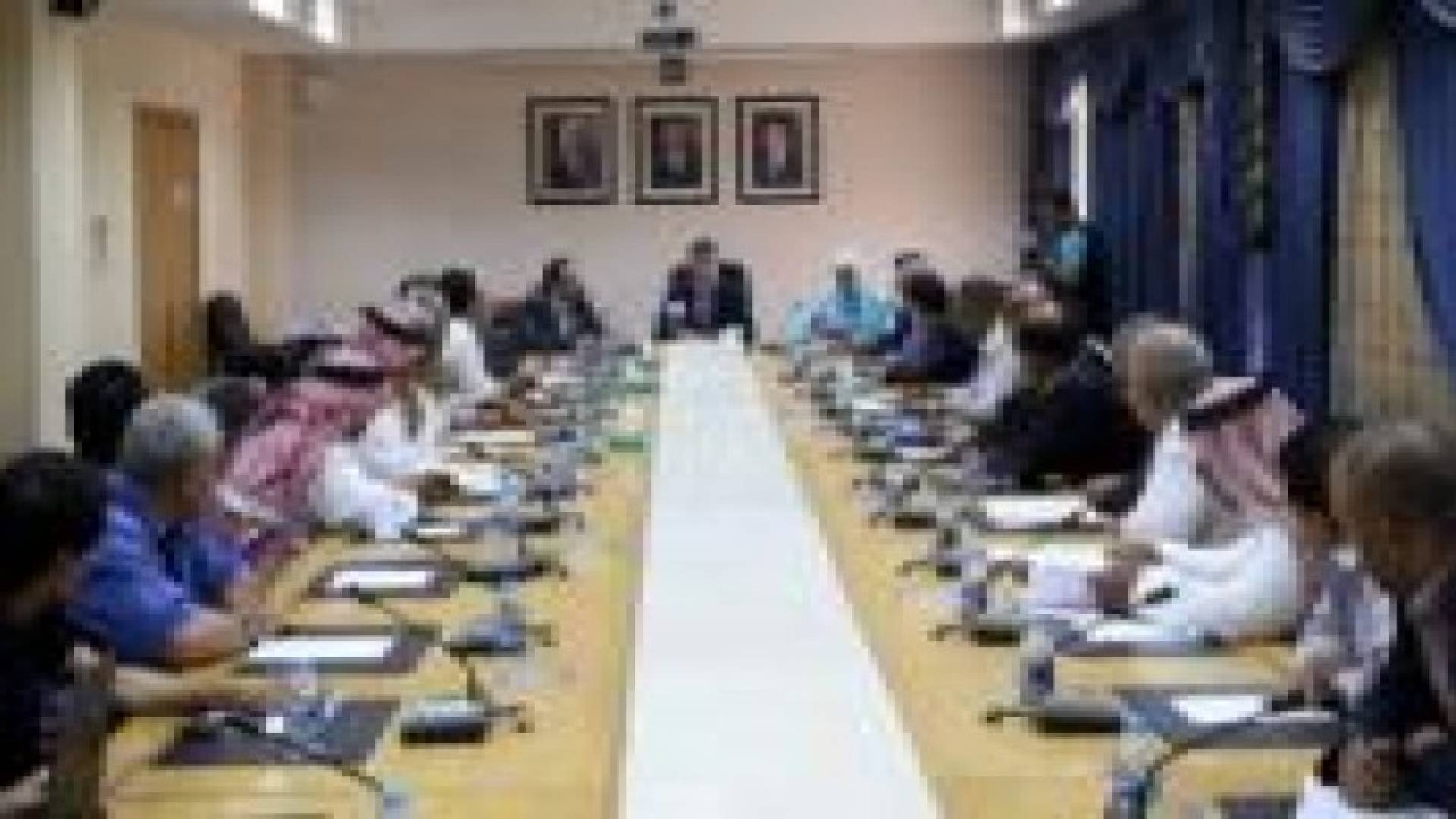 لجنة الخدمات النيابية تقر قانون النقل لسنة 2010 بمسمى جديد