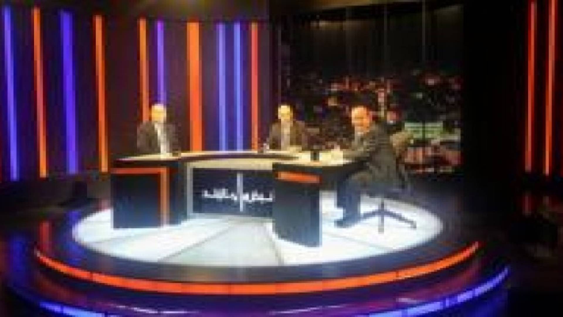 عملية إربد " الأردن يضرب الإرهاب " على طاولة نبض البلد
