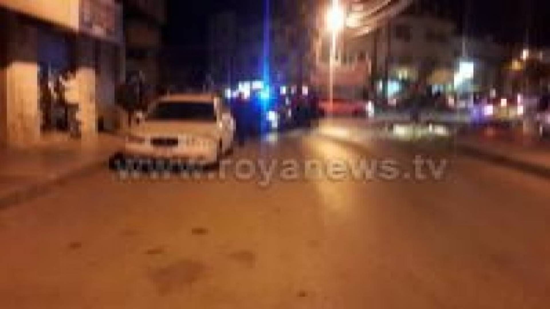 العراق: المطلك يشيد بقدرات الأمن الأردني في إحباط الهجوم الارهابي