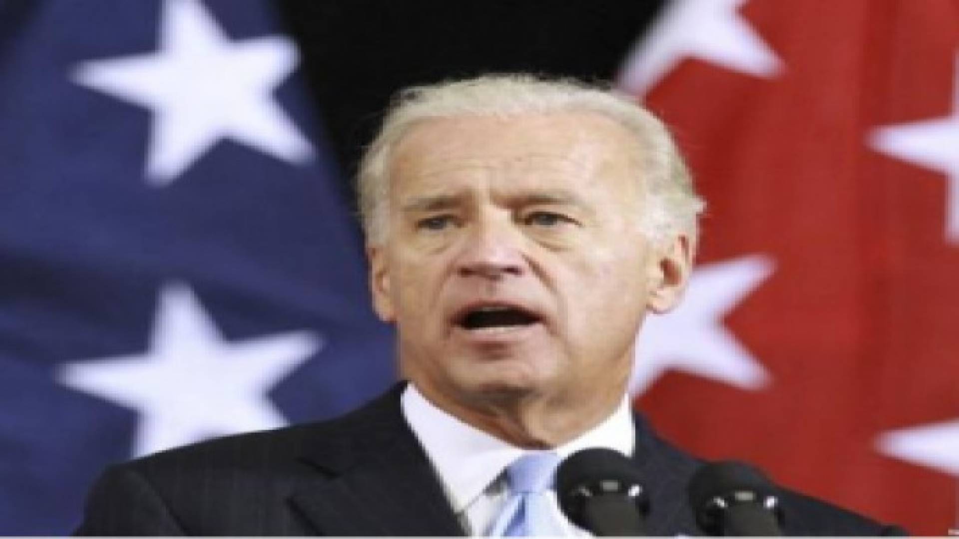 نائب الرئيس الأمريكي يزور الأردن الاسبوع القادم