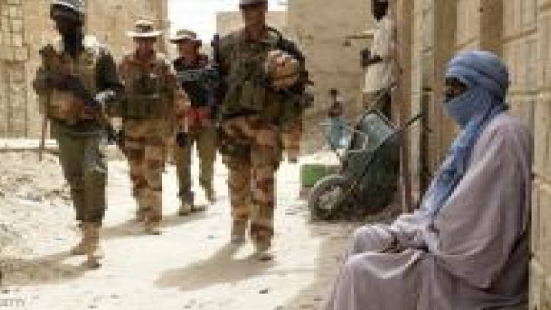 مصادر: القوات الفرنسية تقتل قياديا في القاعدة بمالي