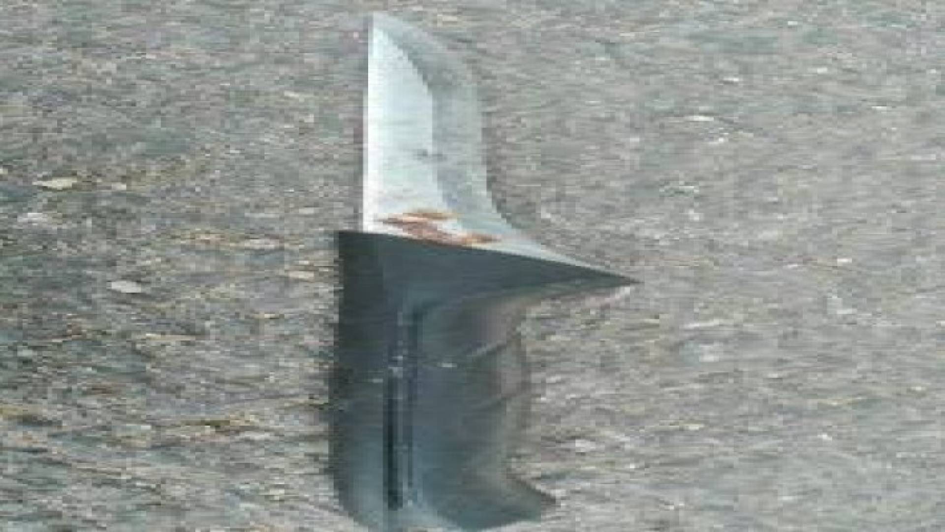 الاحتلال يعتقل فتاة بزعم محاولتها طعن أحد افراد الشرطة