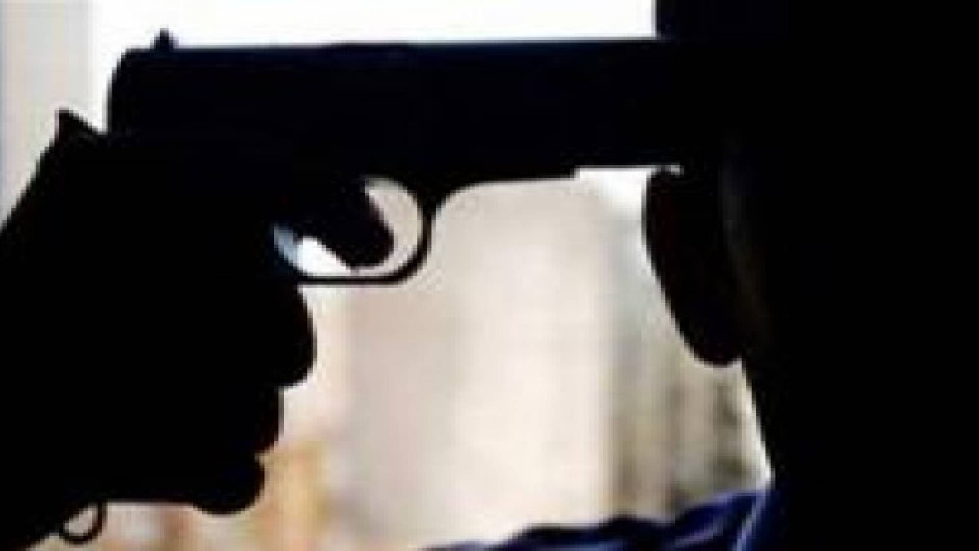 انتحار شاب ثلاثيني بعيار ناري في السلط