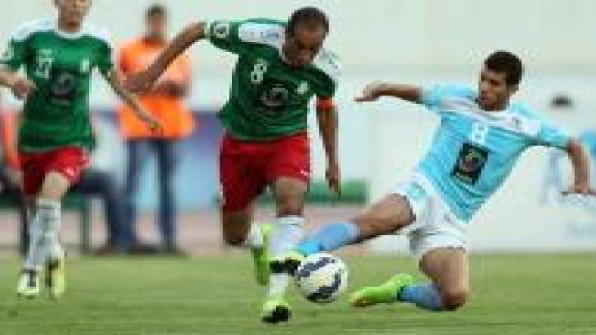 عمان : تحويلات مرورية الجمعة في محيط المدينة الرياضية ..تفاصيل