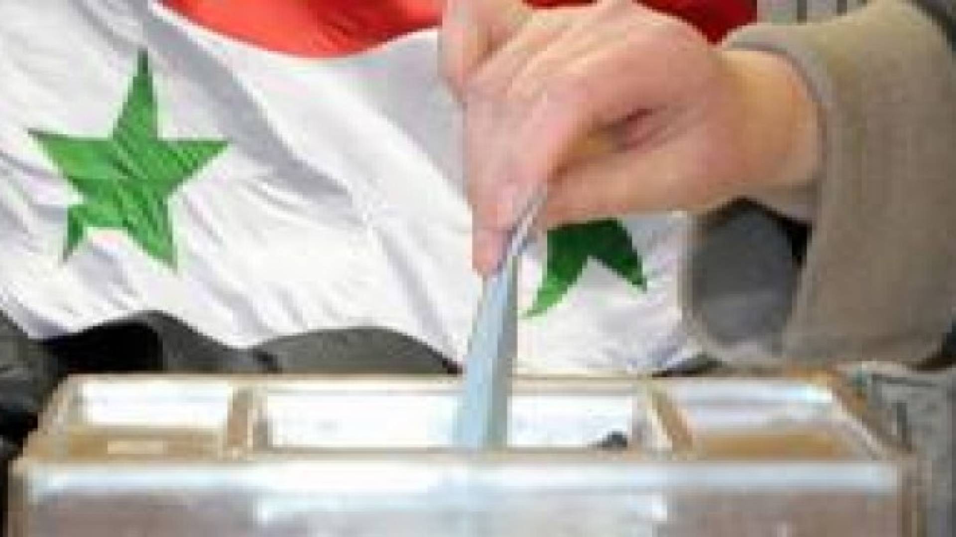 علماء فيزياء يعللون تباين أحجام الأجسام الفضائية