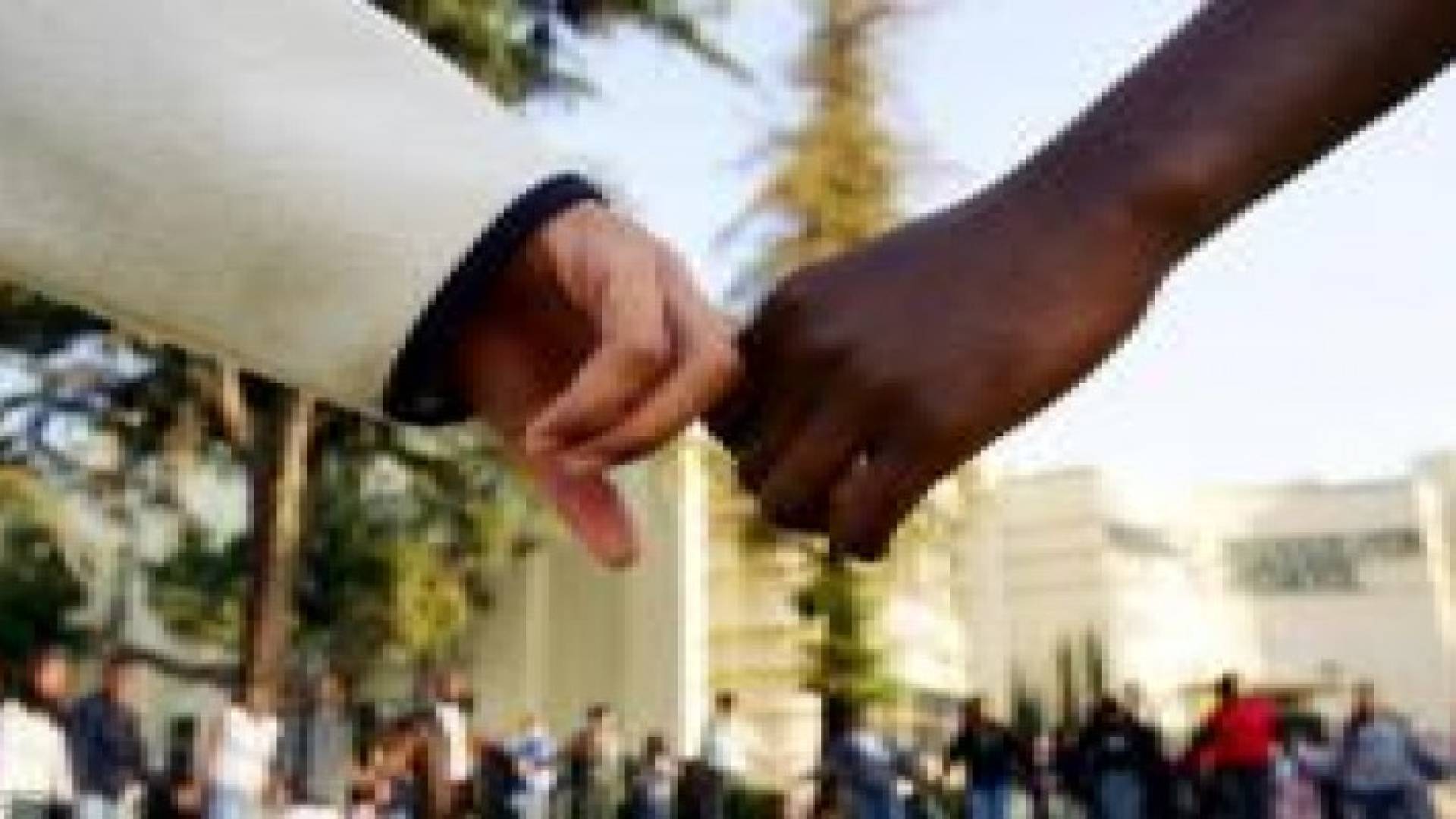 ممارسات عنصرية في أعرق مدرسة في بوسطن الأمريكية