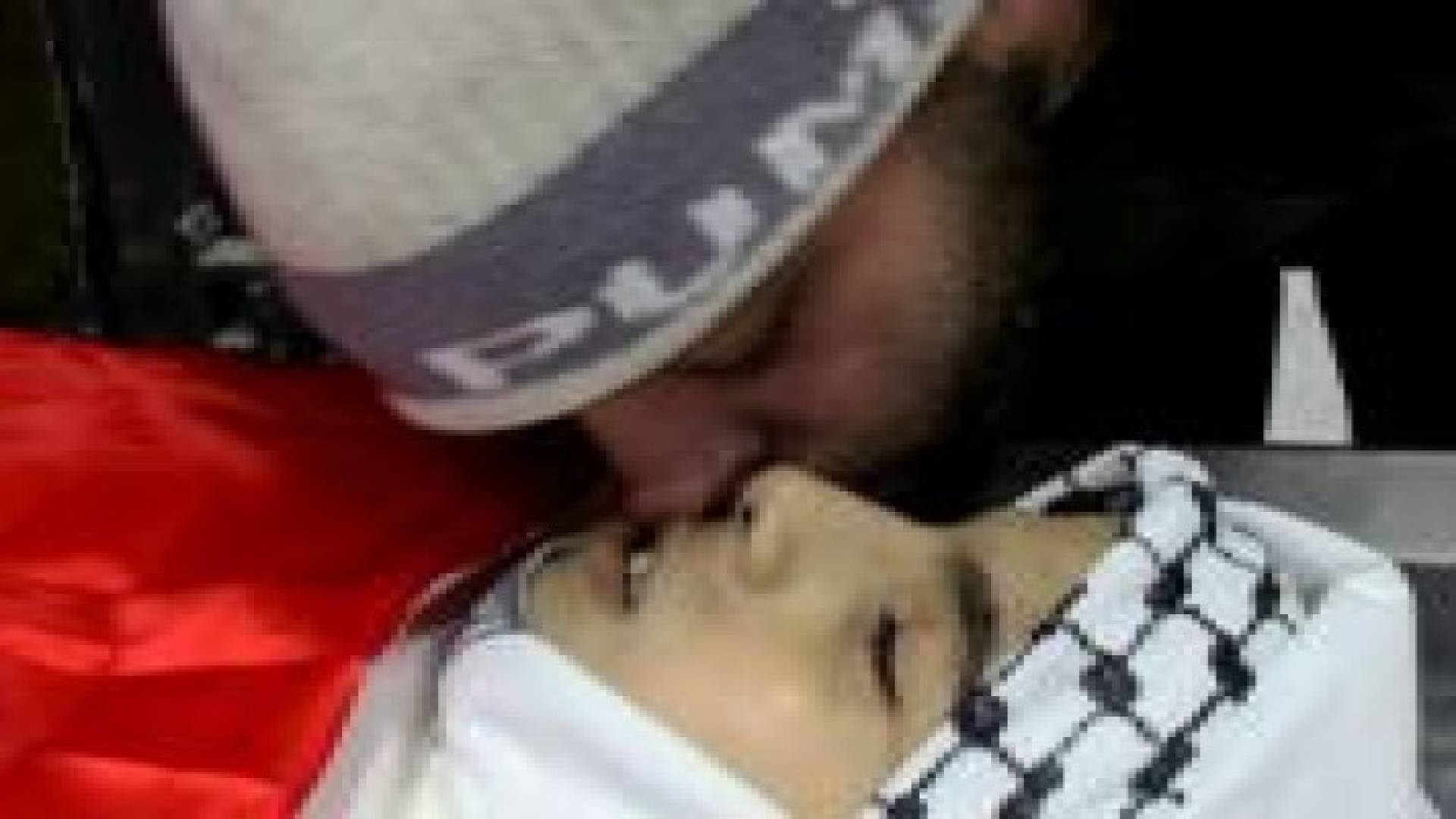 الحركة العالمية للدفاع عن الاطفال: الاحتلال قتل 41 طفلا منذ الانتفاضة