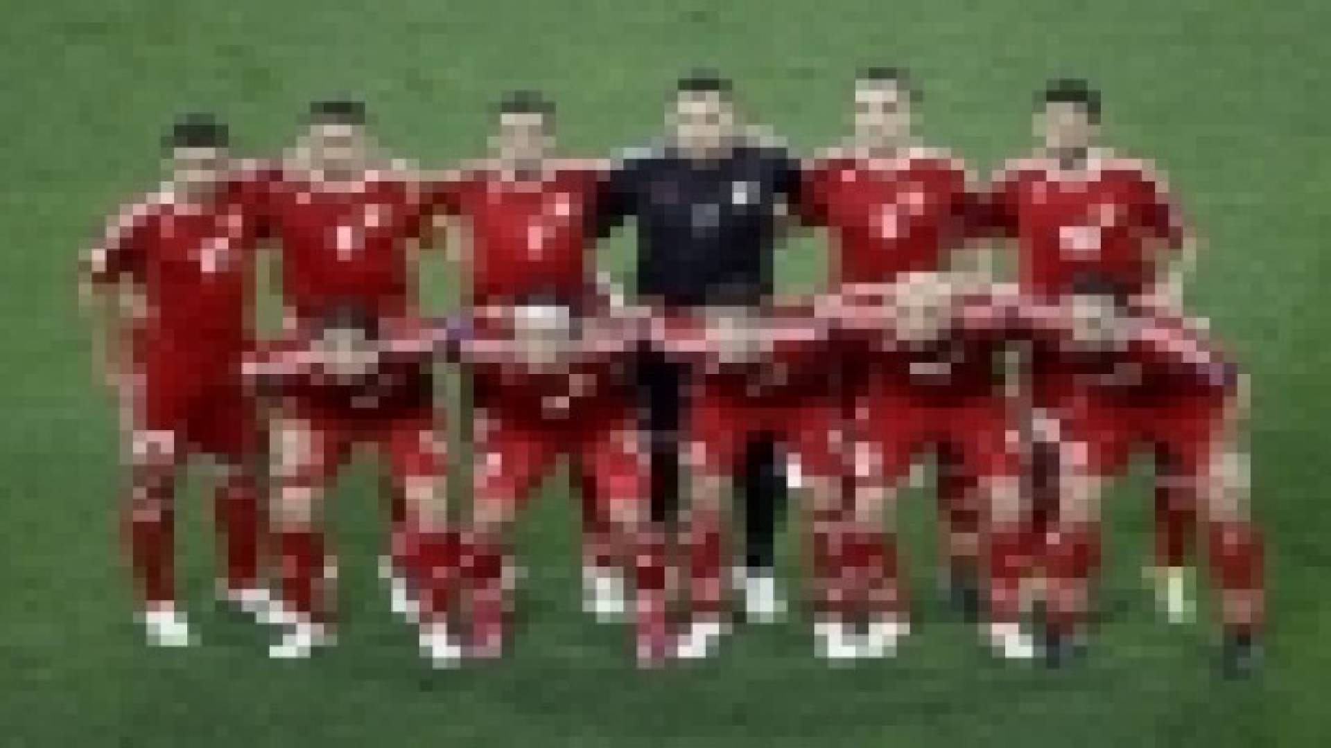 المنتخب الوطني في المركز 82 عالميا