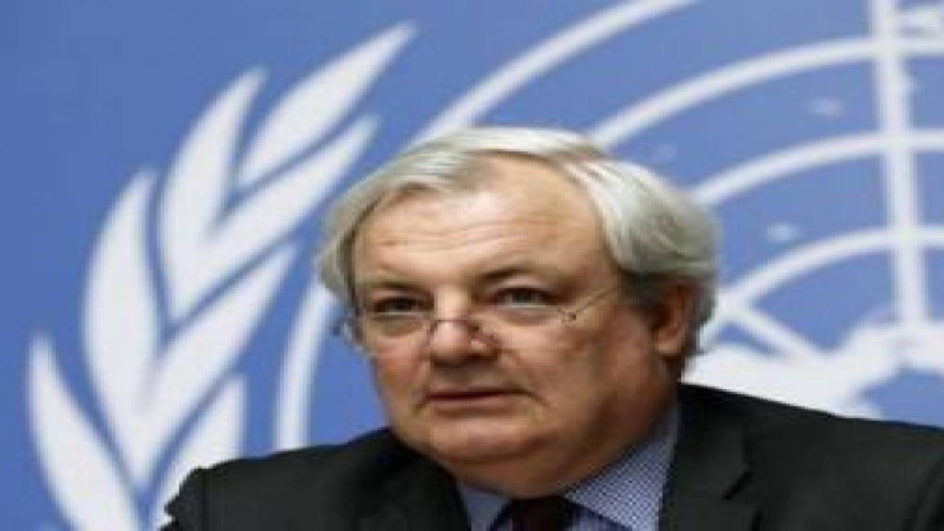 الأمم المتحدة تحذر من إبطاء تدفق المساعدات لليمن